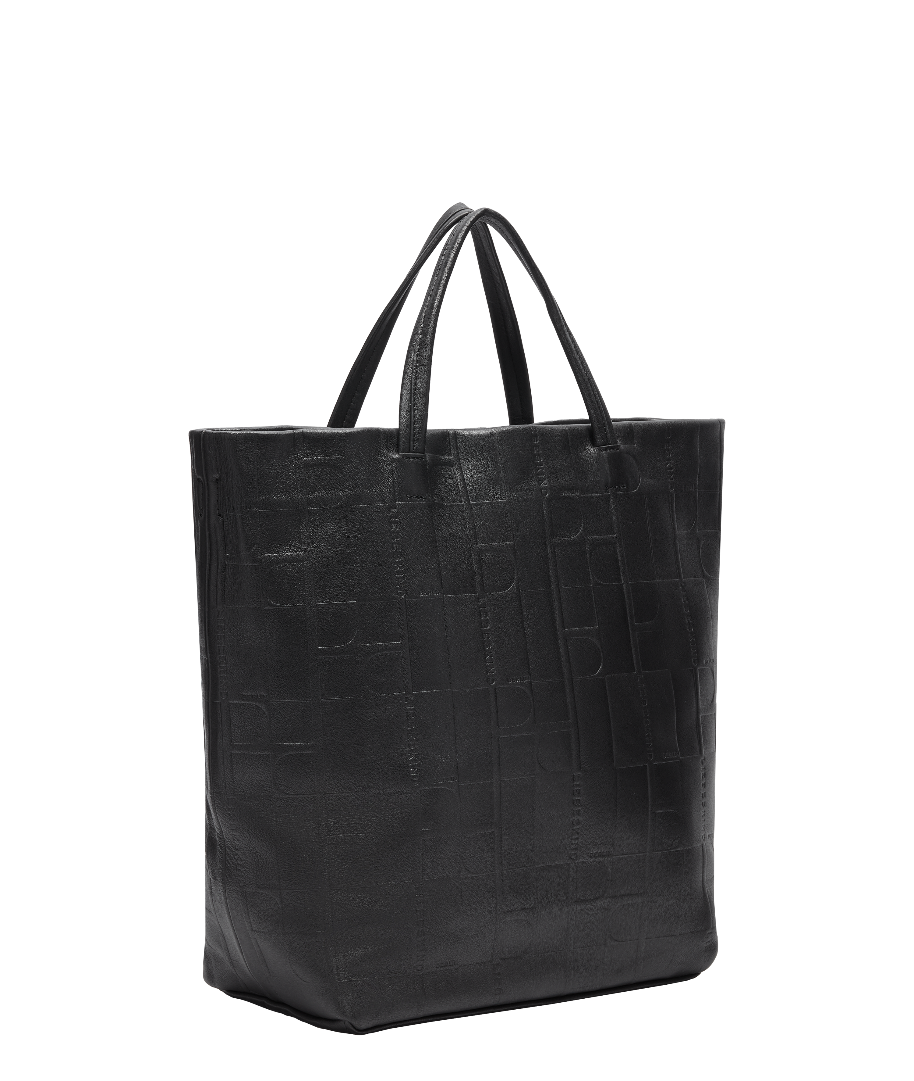 Thumbnail - Monogram Hera Tote L