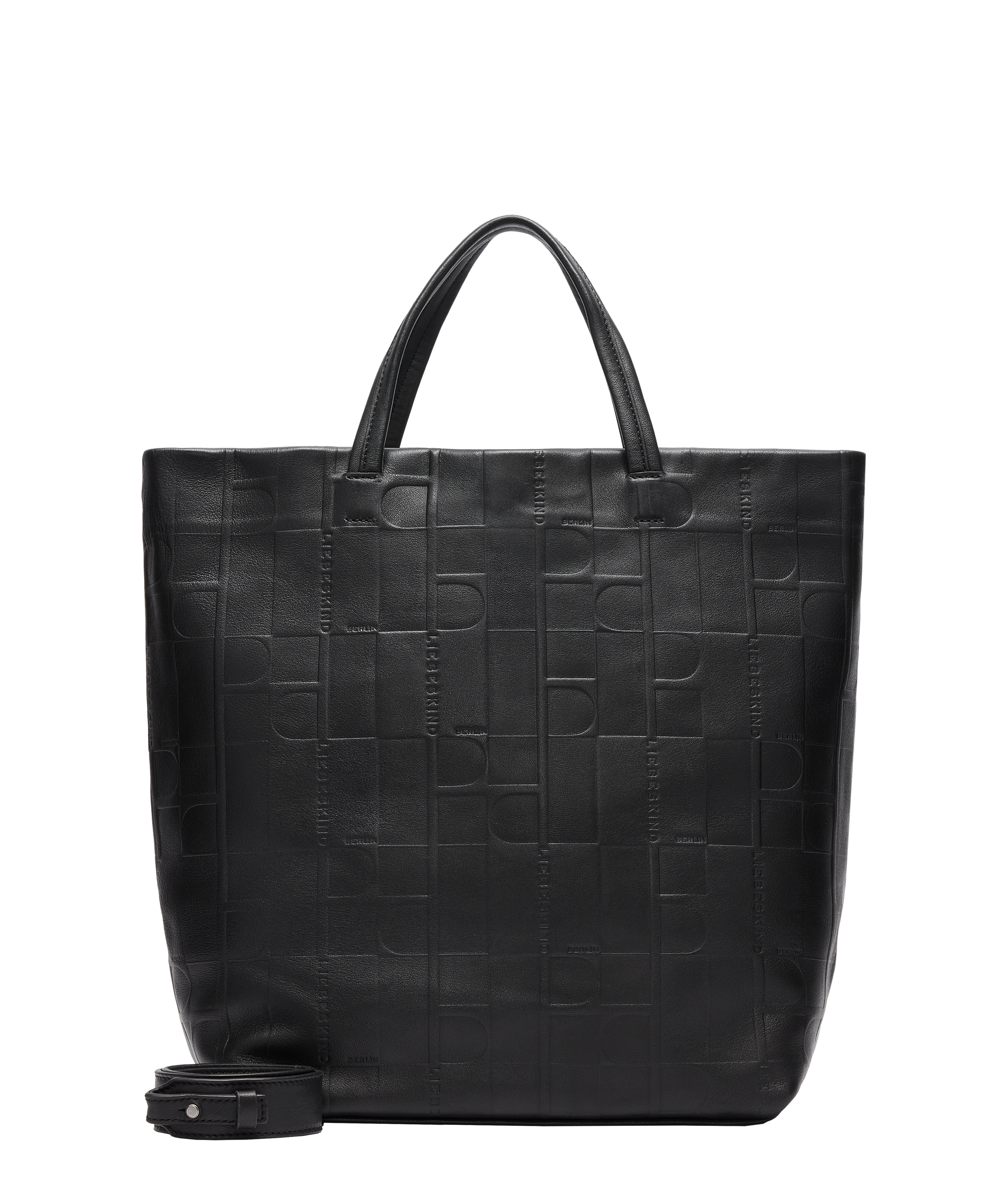 Thumbnail - Monogram Hera Tote L