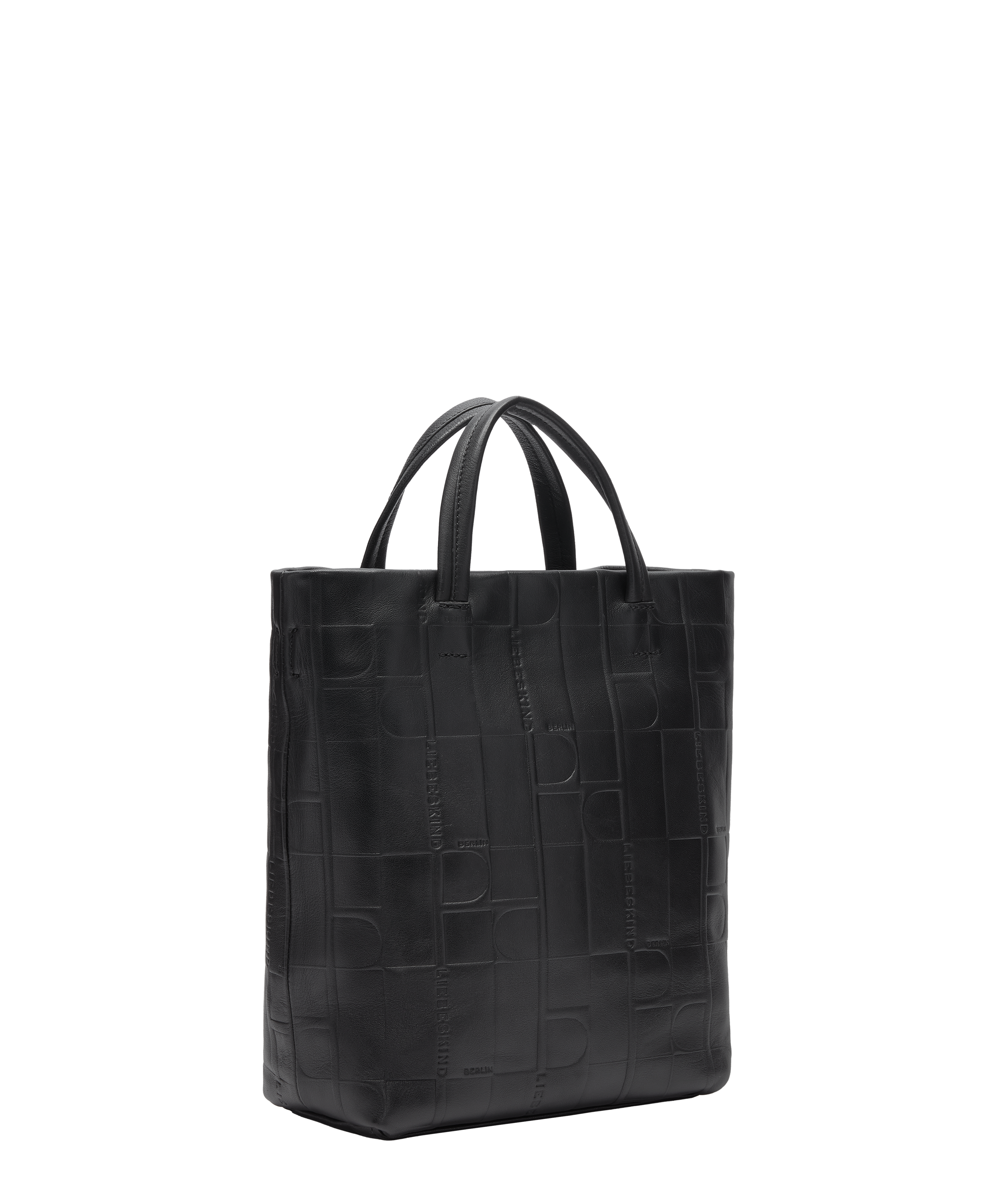 Thumbnail - Monogram Hera Tote M