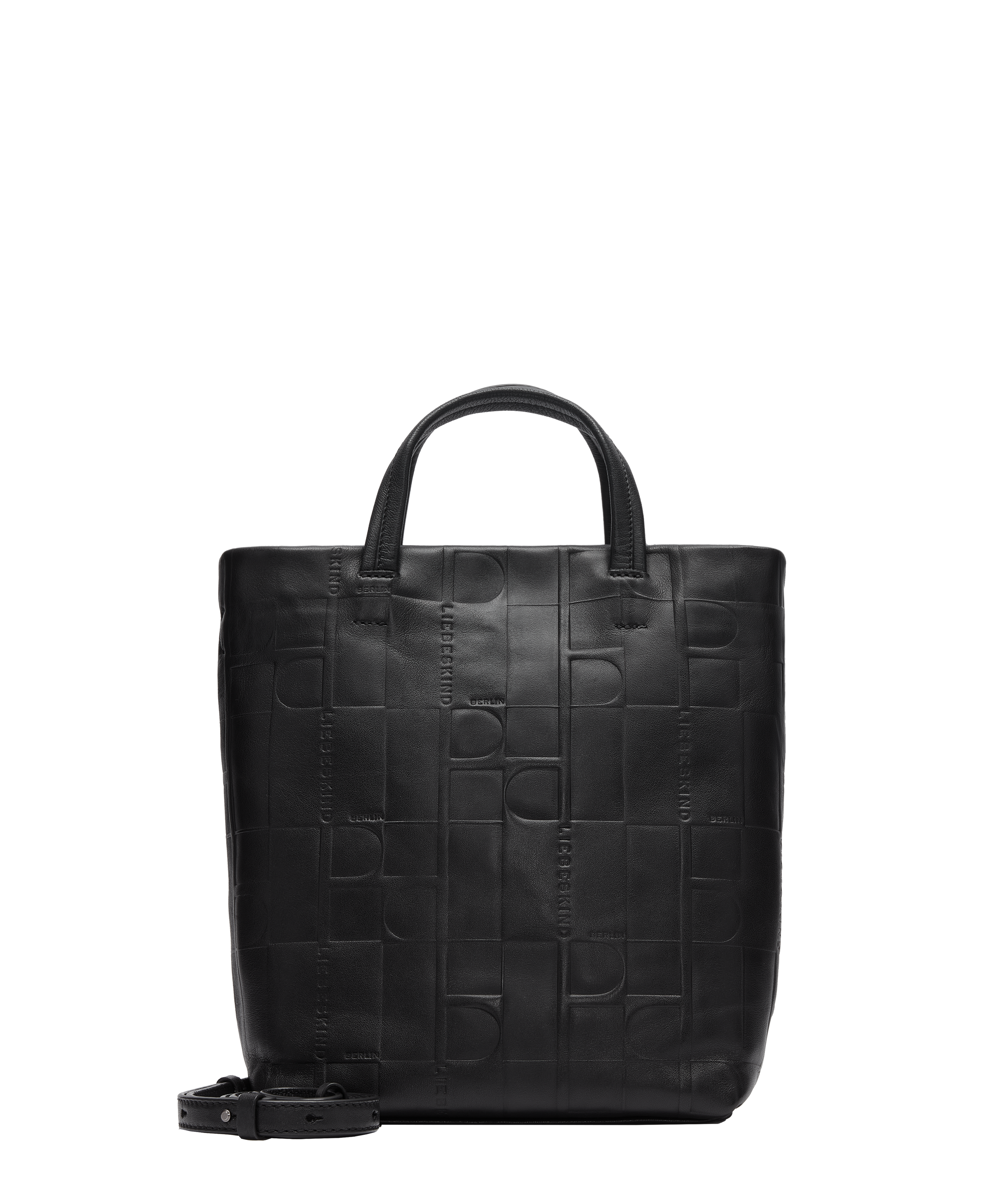Thumbnail - Monogram Hera Tote M