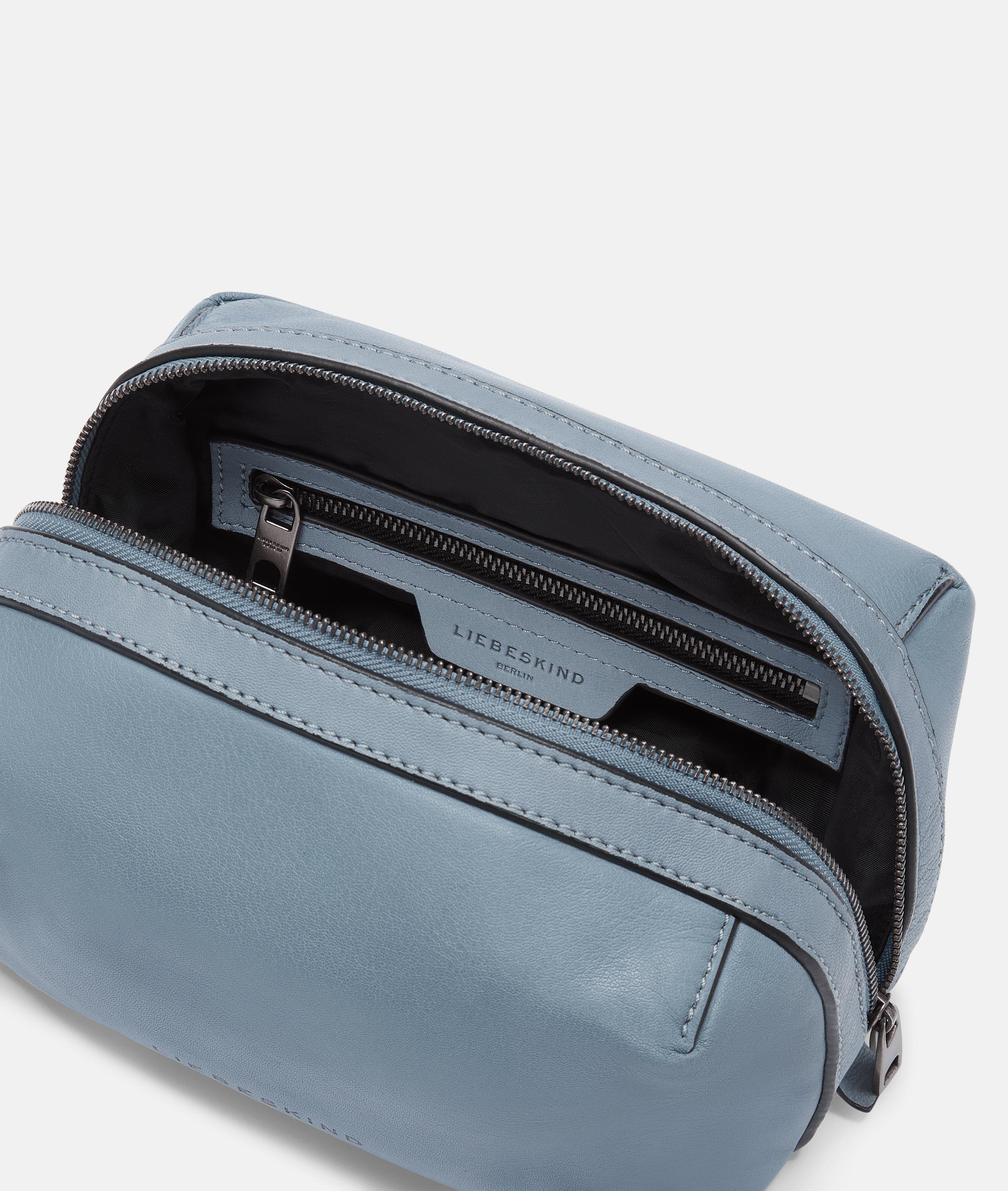 LIEBESKIND BERLIN Hera Pouch S