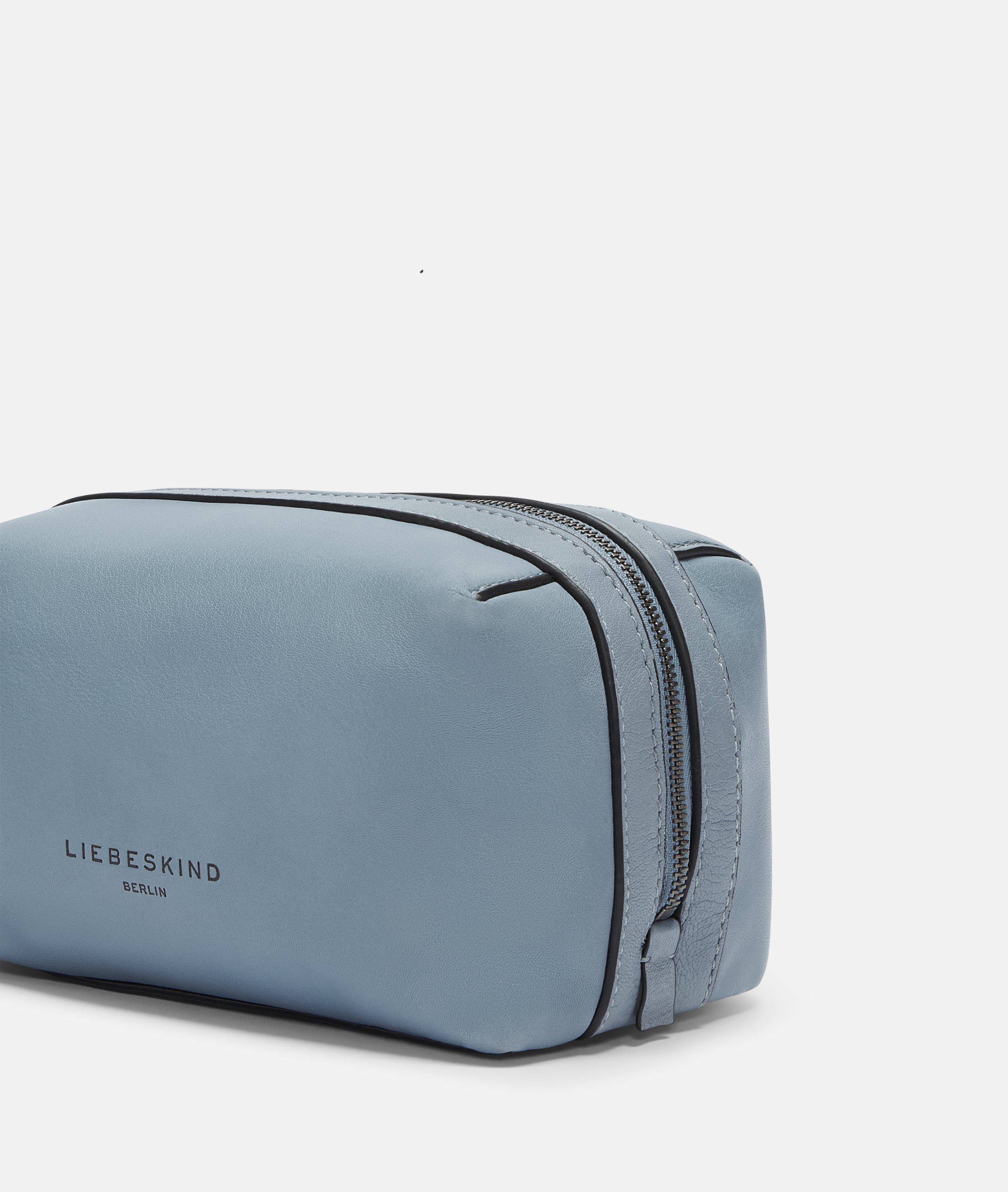 LIEBESKIND BERLIN Hera Pouch S
