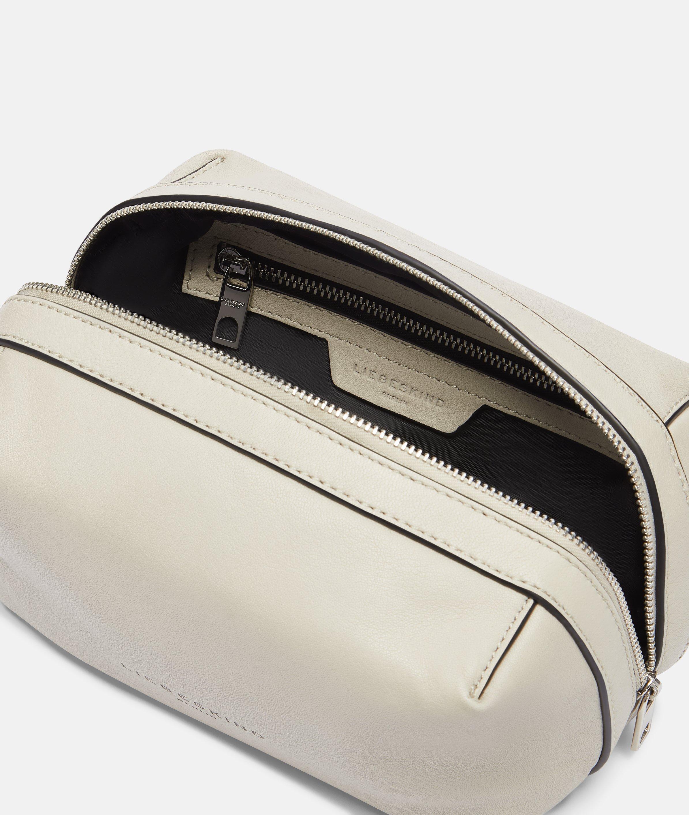 LIEBESKIND BERLIN Hera Pouch S