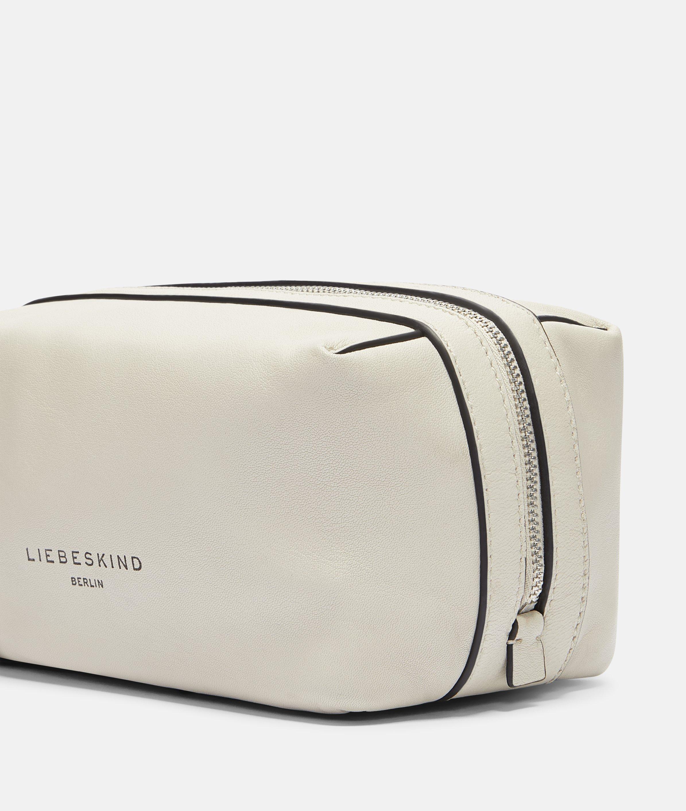 LIEBESKIND BERLIN Hera Pouch S