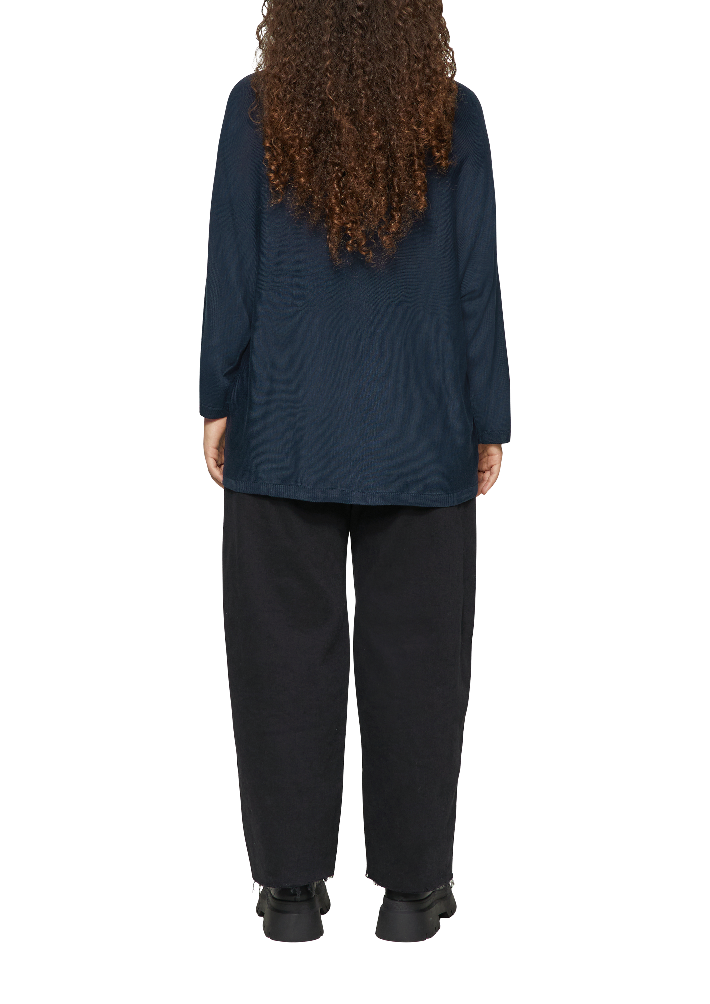 Thumbnail - Strickpullover