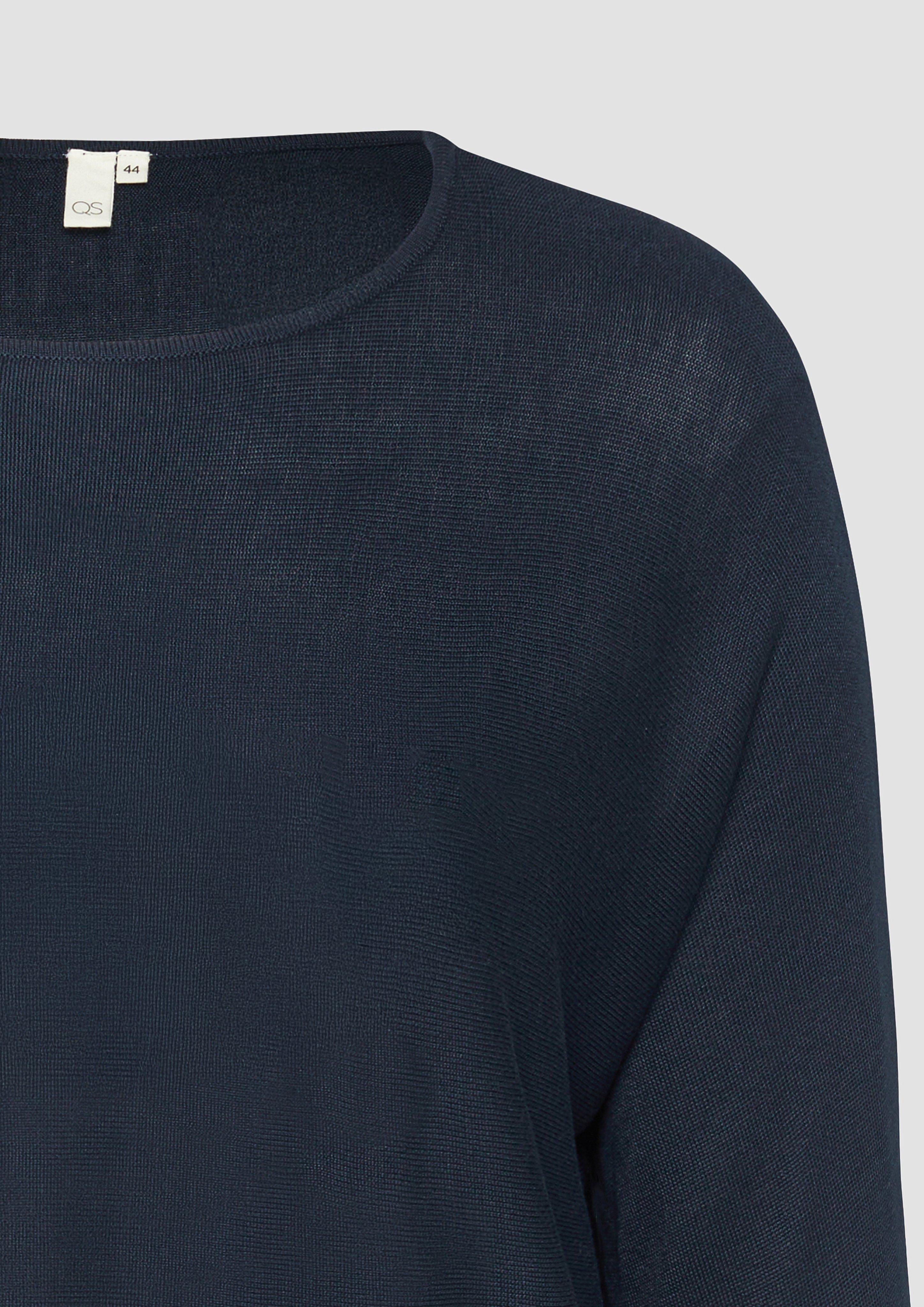 Pull-over en maille in 5872 & 4176