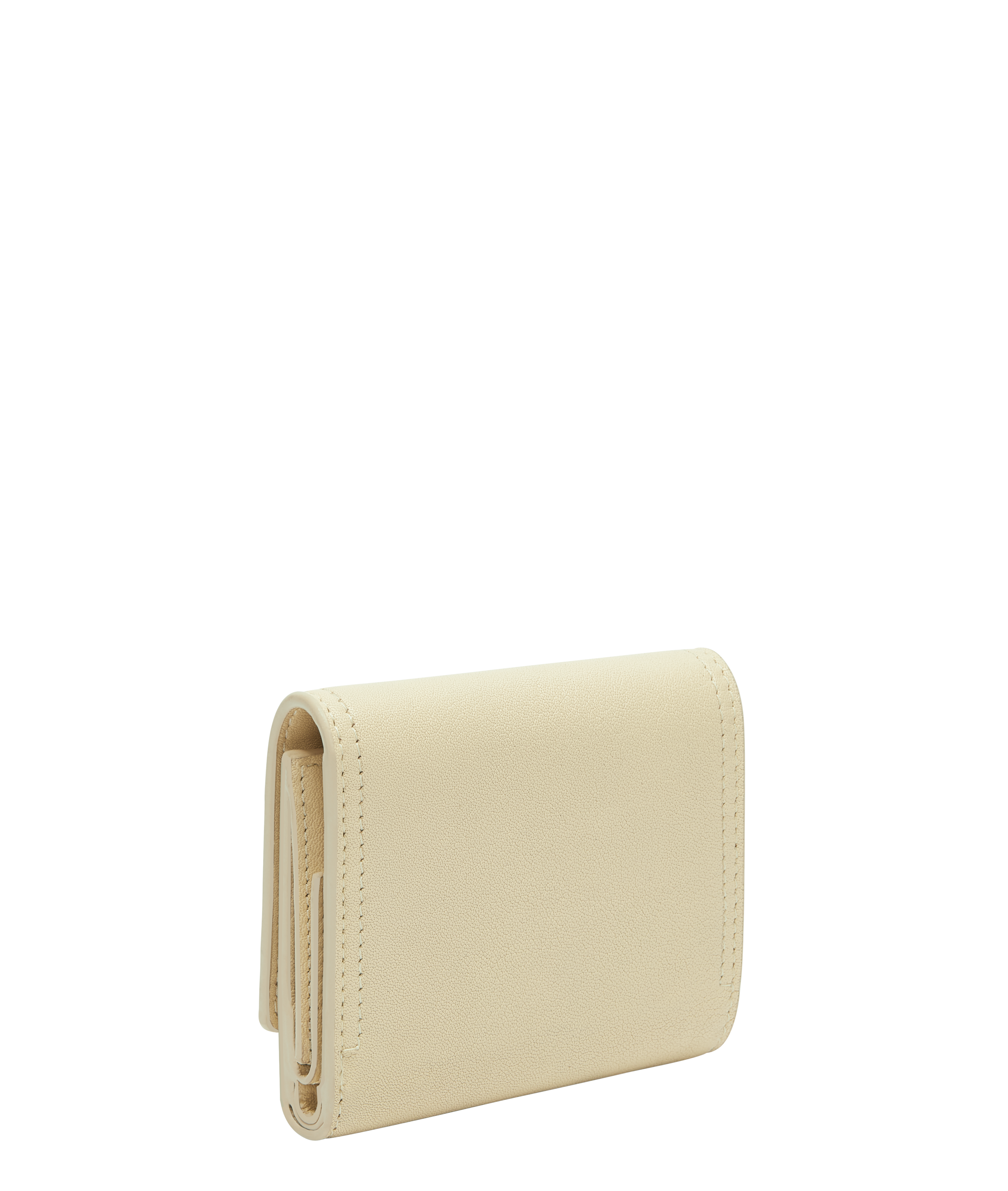 Thumbnail - Ada Geldbörse M