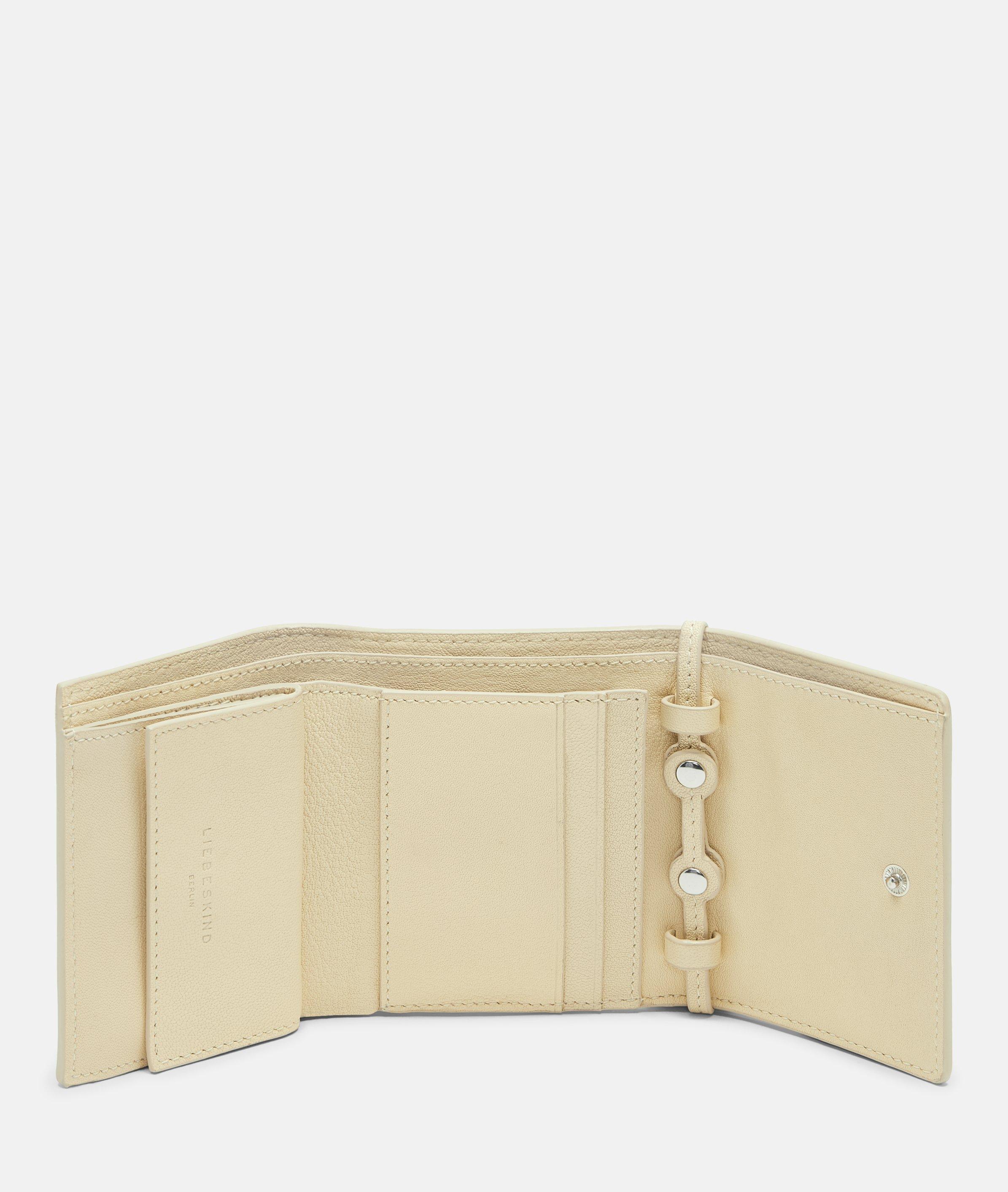 Ada in geel, beige, grijs, groen, blauw, crème, zwart & groen