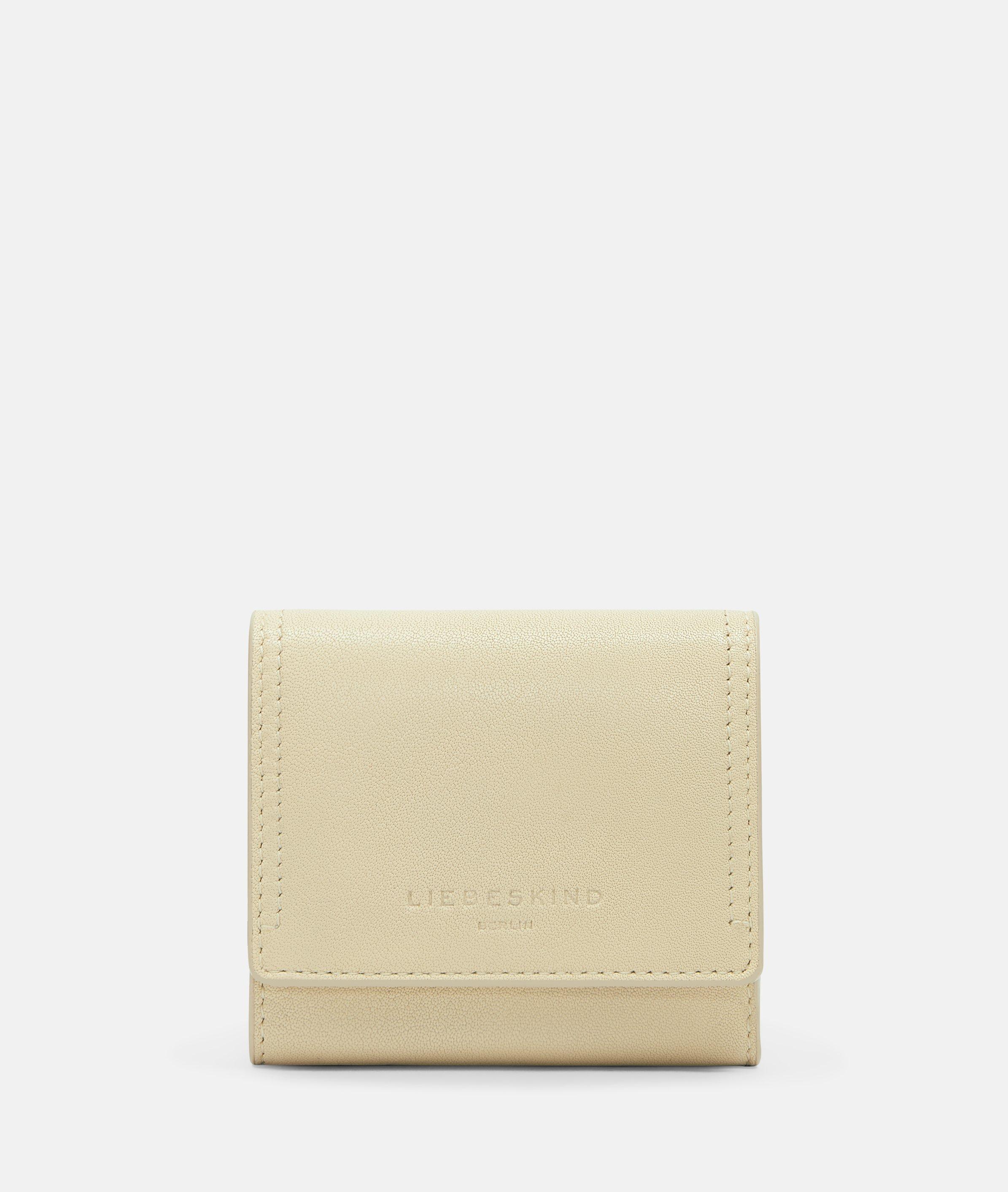 Ada in geel, beige, grijs, groen, blauw, crème, zwart & groen