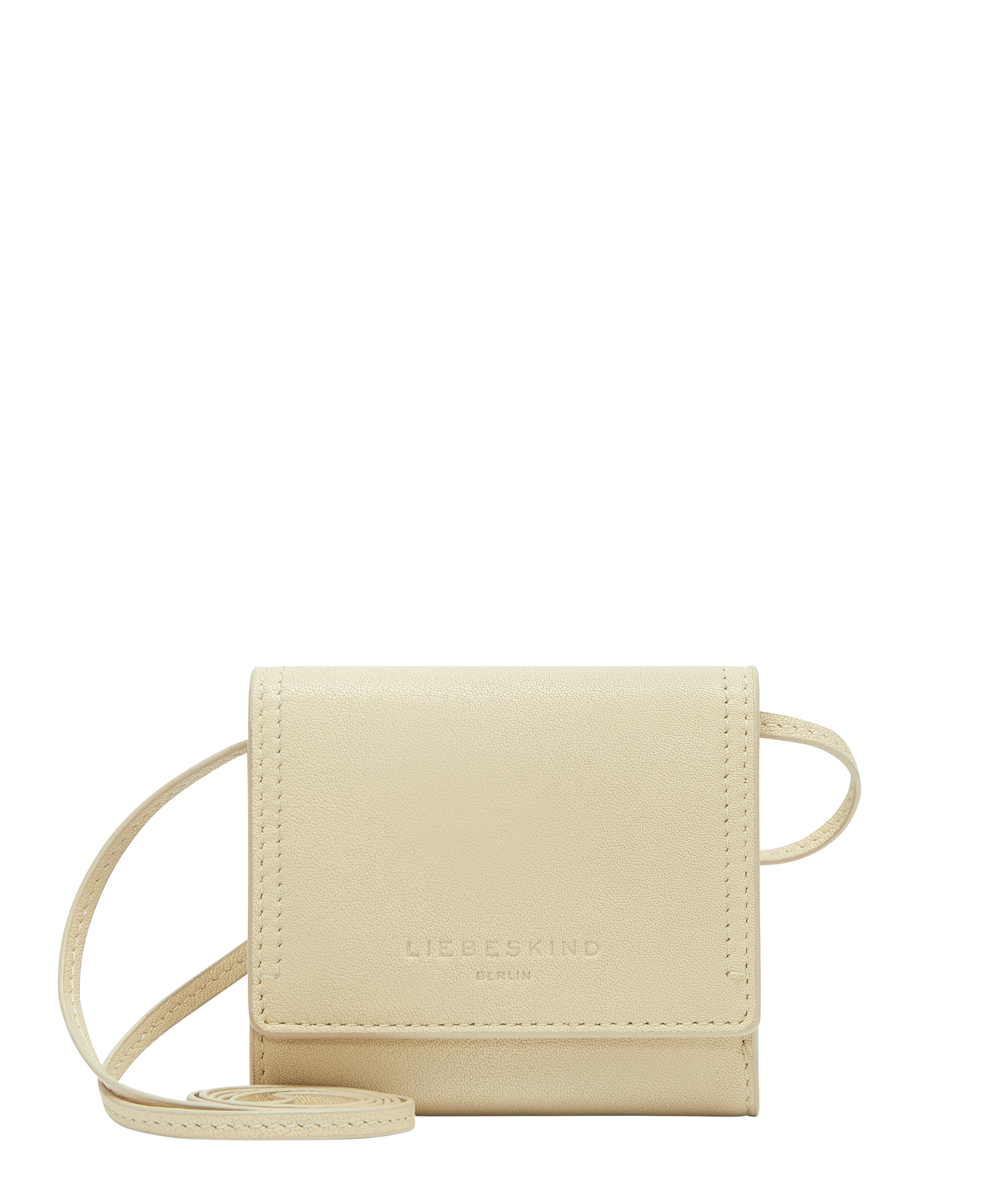 Thumbnail - Ada Geldbörse M