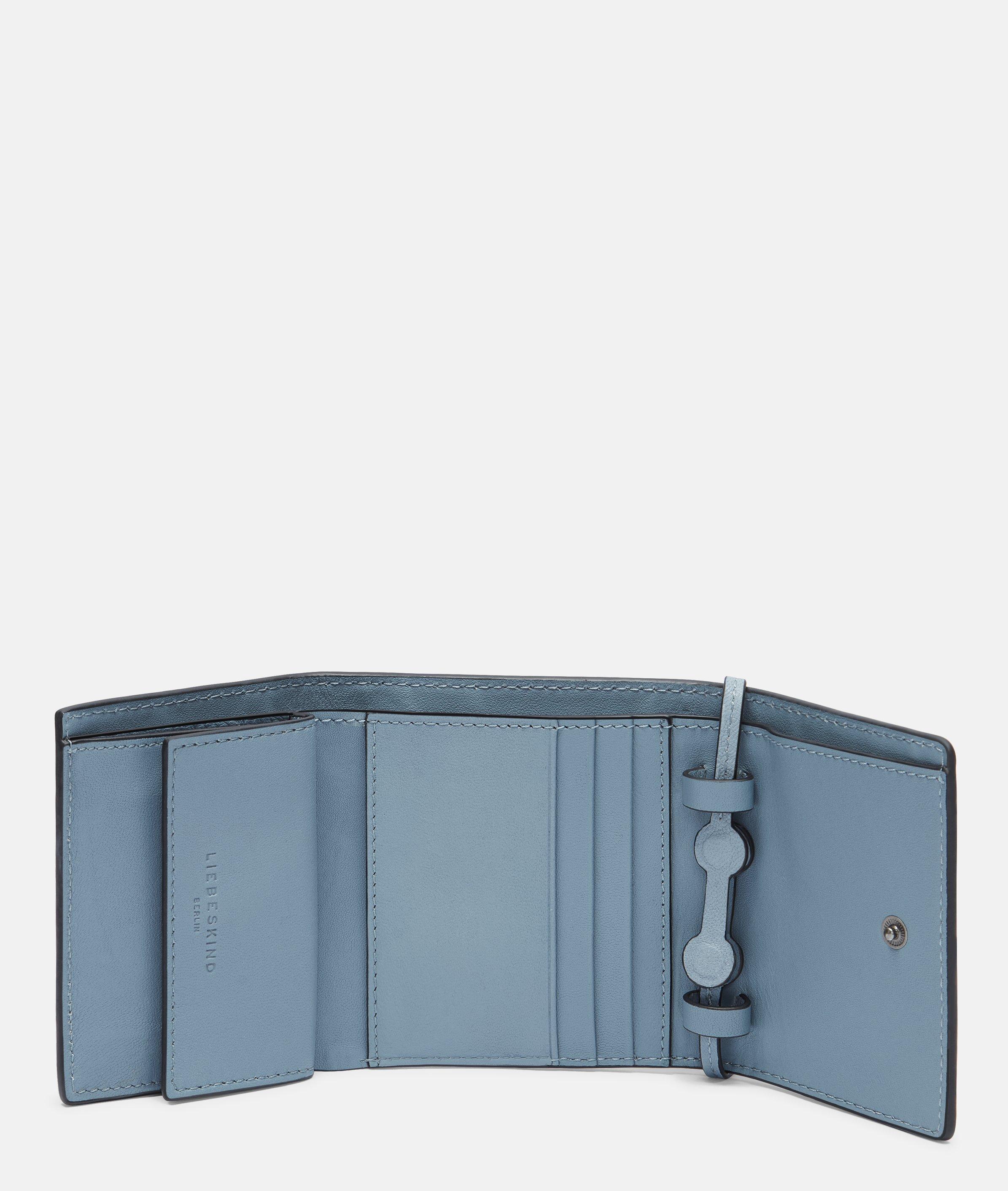 LIEBESKIND BERLIN Ada Geldbörse M