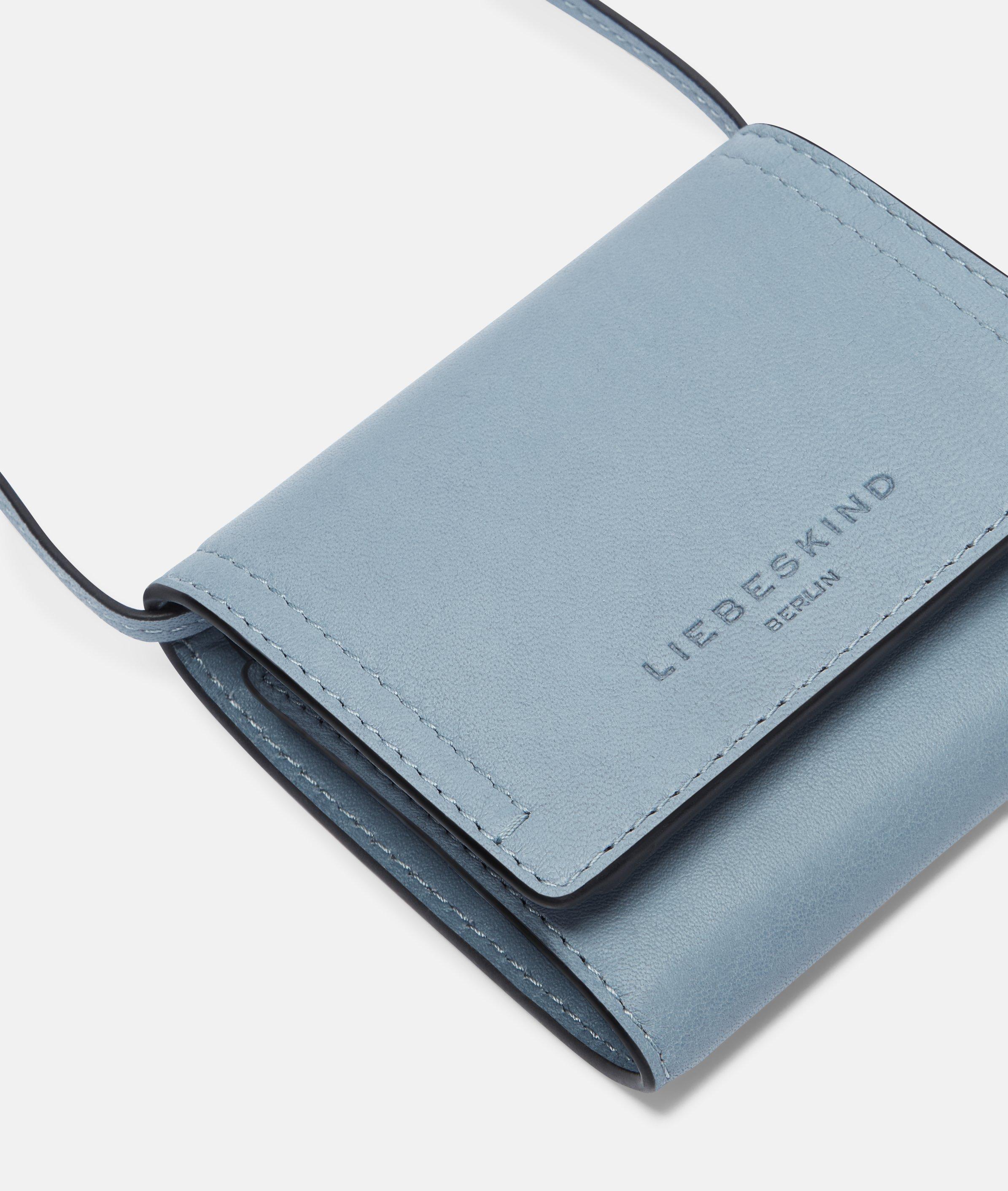 LIEBESKIND BERLIN Ada Geldbörse M