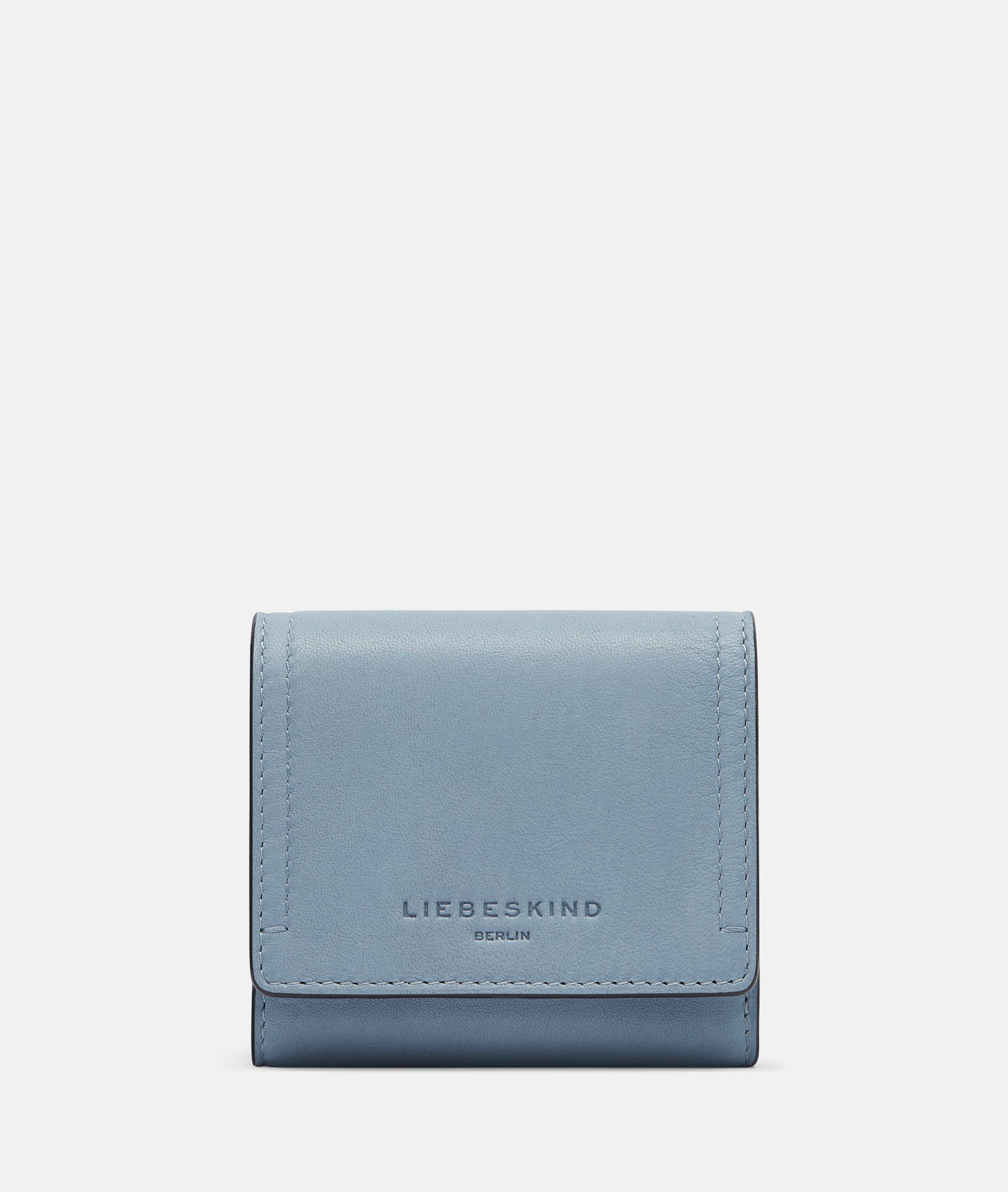 LIEBESKIND BERLIN Ada Geldbörse M