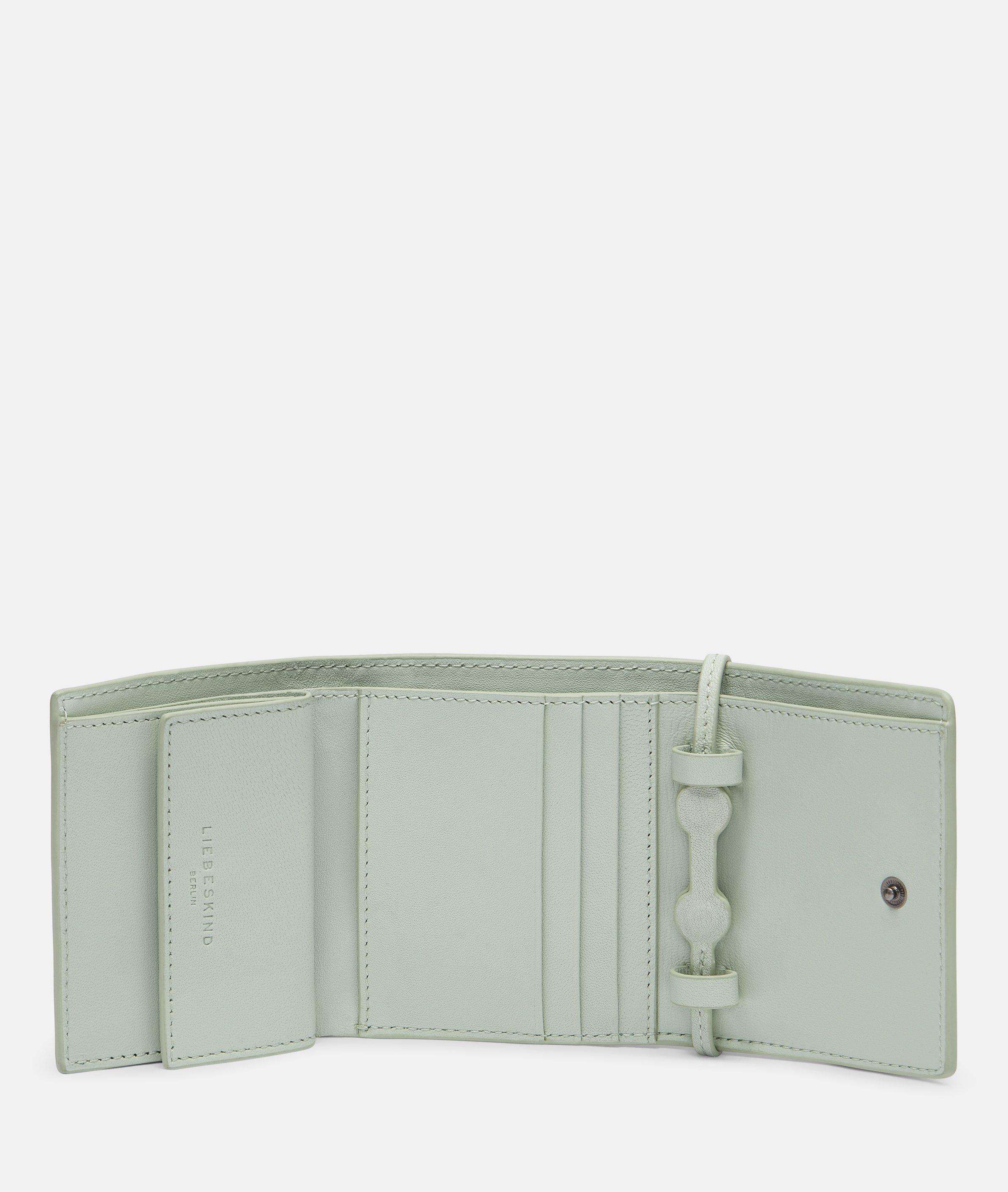 Ada in groen, beige, grijs, geel, blauw, crème, zwart & groen