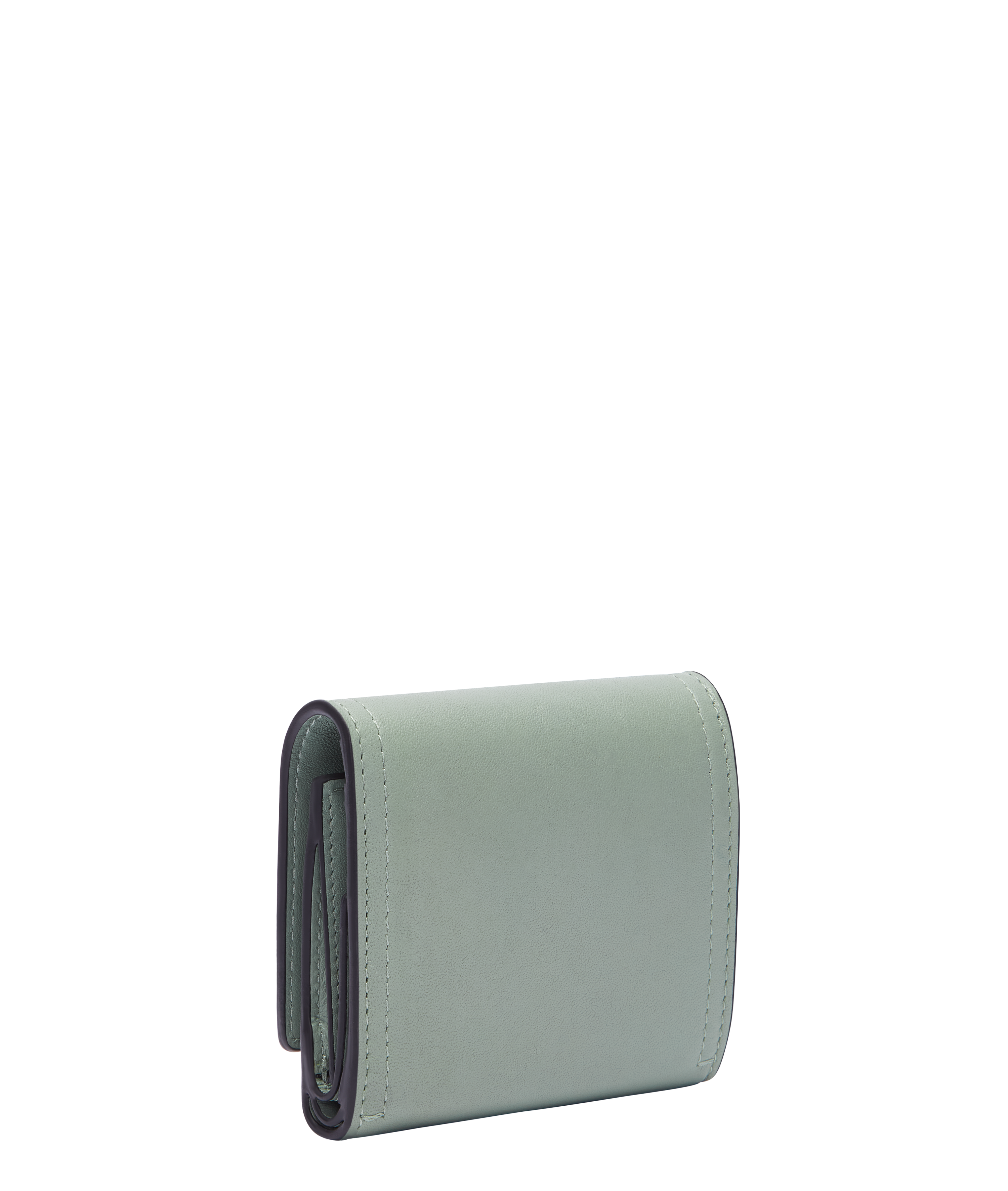 Thumbnail - Ada Geldbörse M