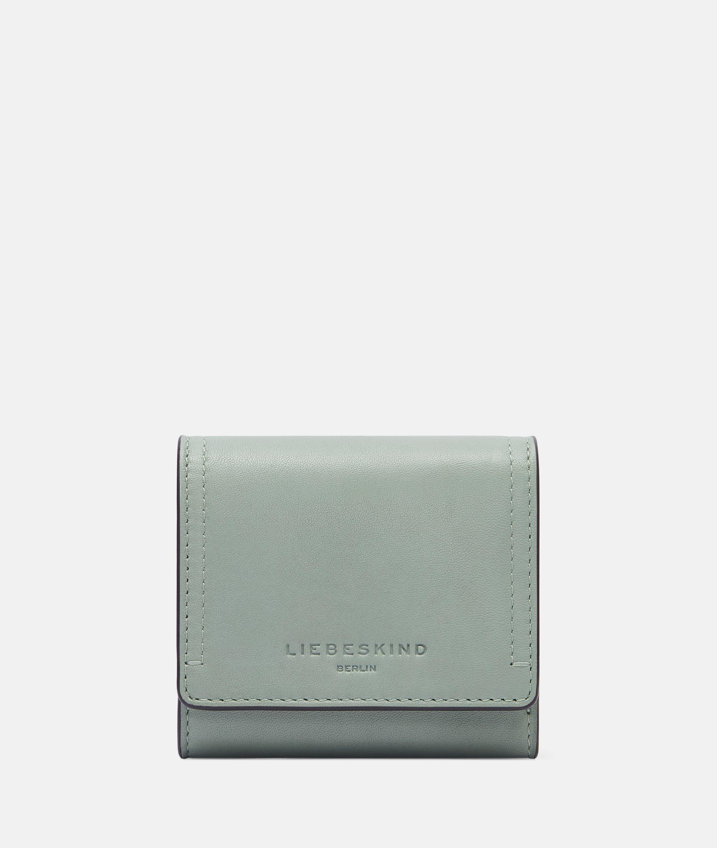 LIEBESKIND BERLIN Ada Geldbörse M