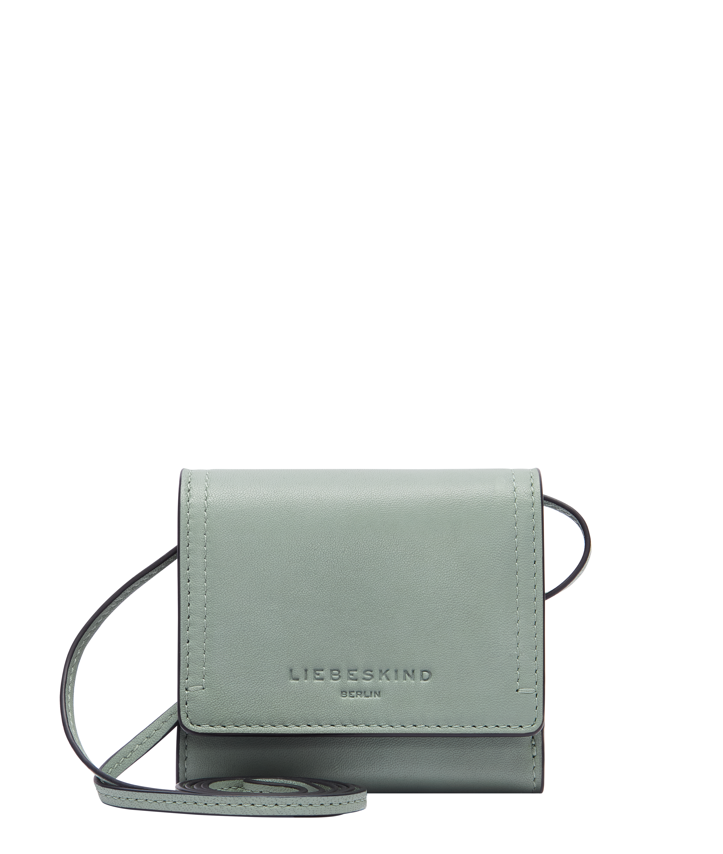 Thumbnail - Ada Geldbörse M