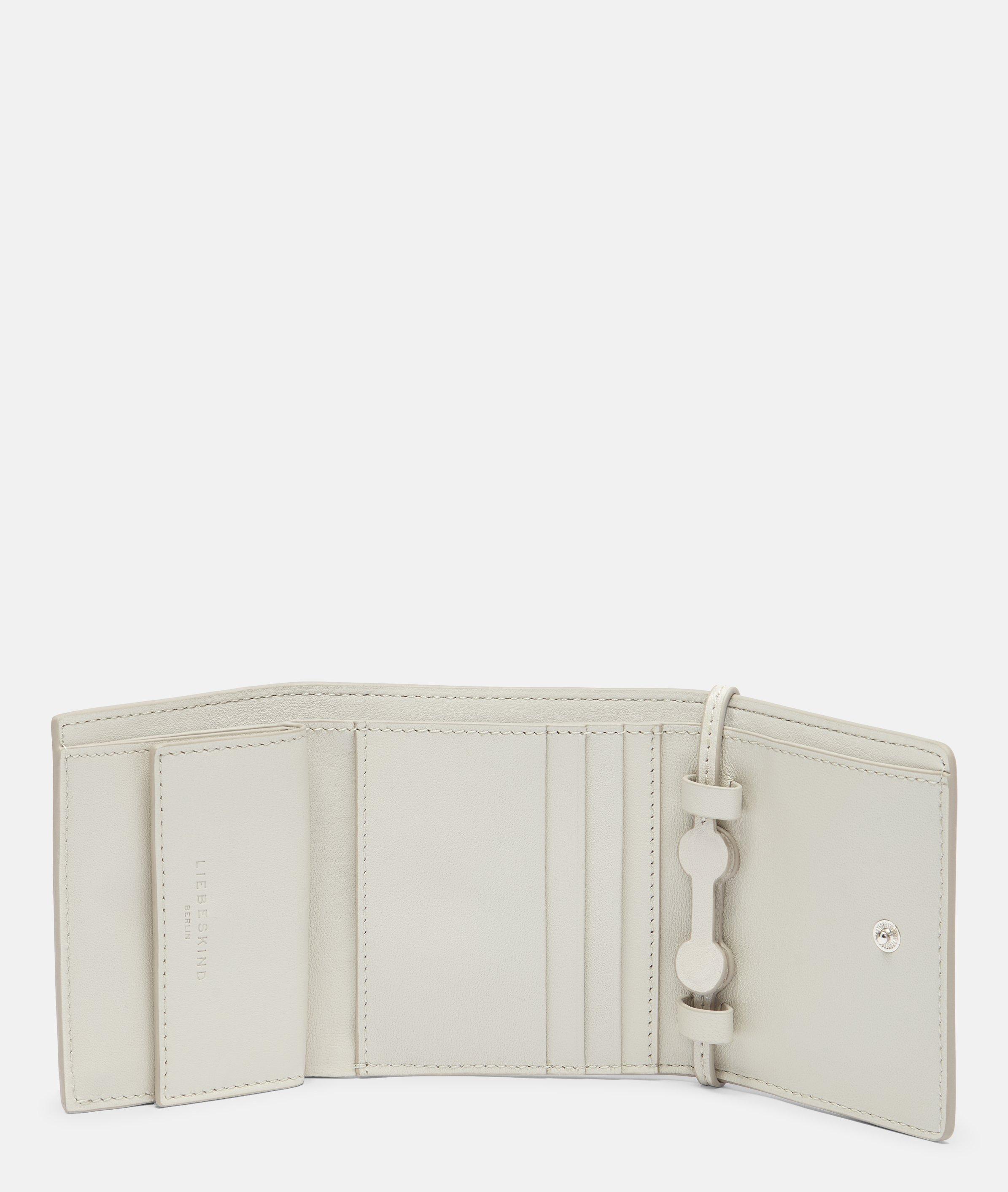 Ada in crème, beige, grijs, groen, geel, blauw, zwart & groen