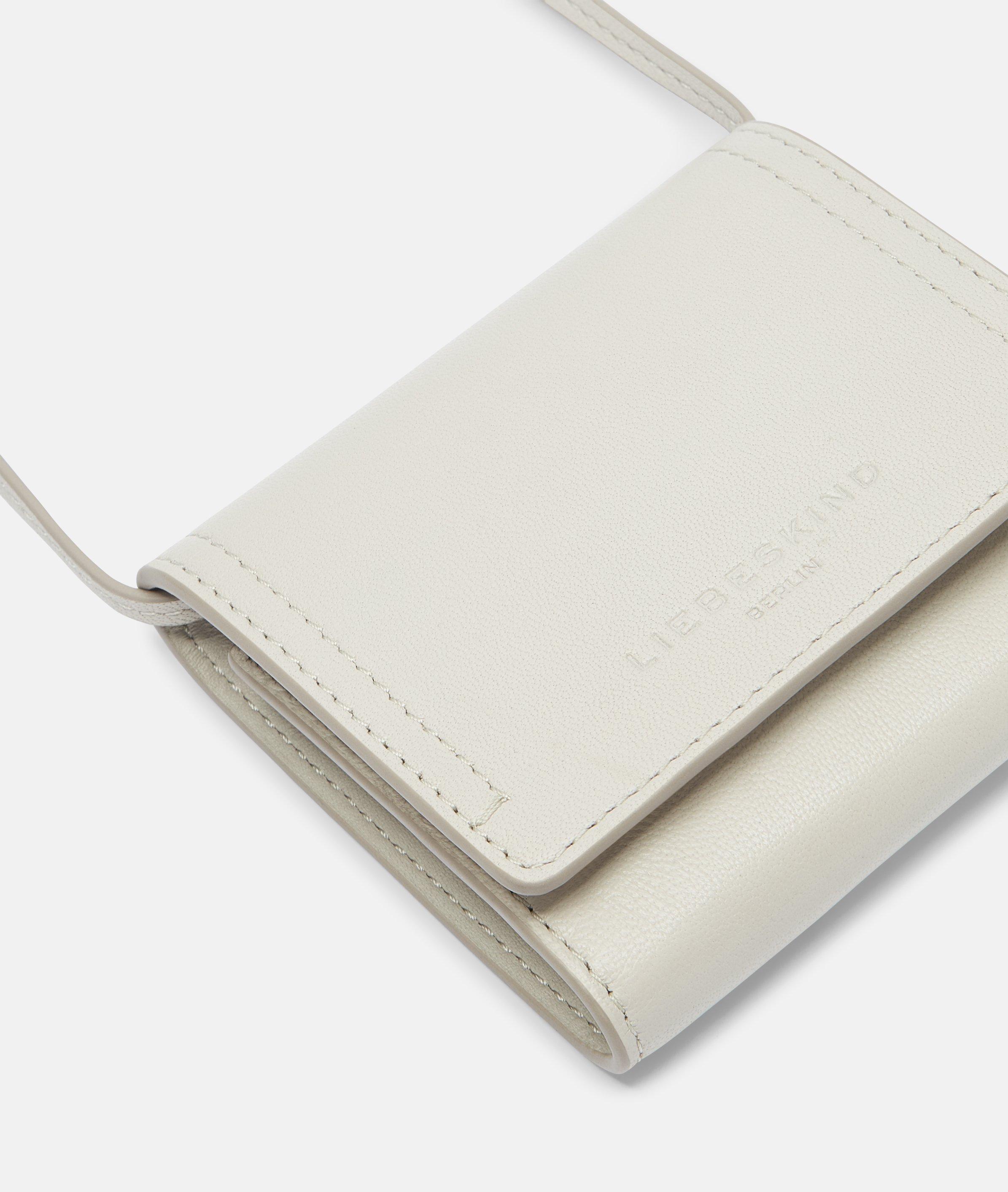 Ada in crème, beige, grijs, groen, geel, blauw, zwart & groen