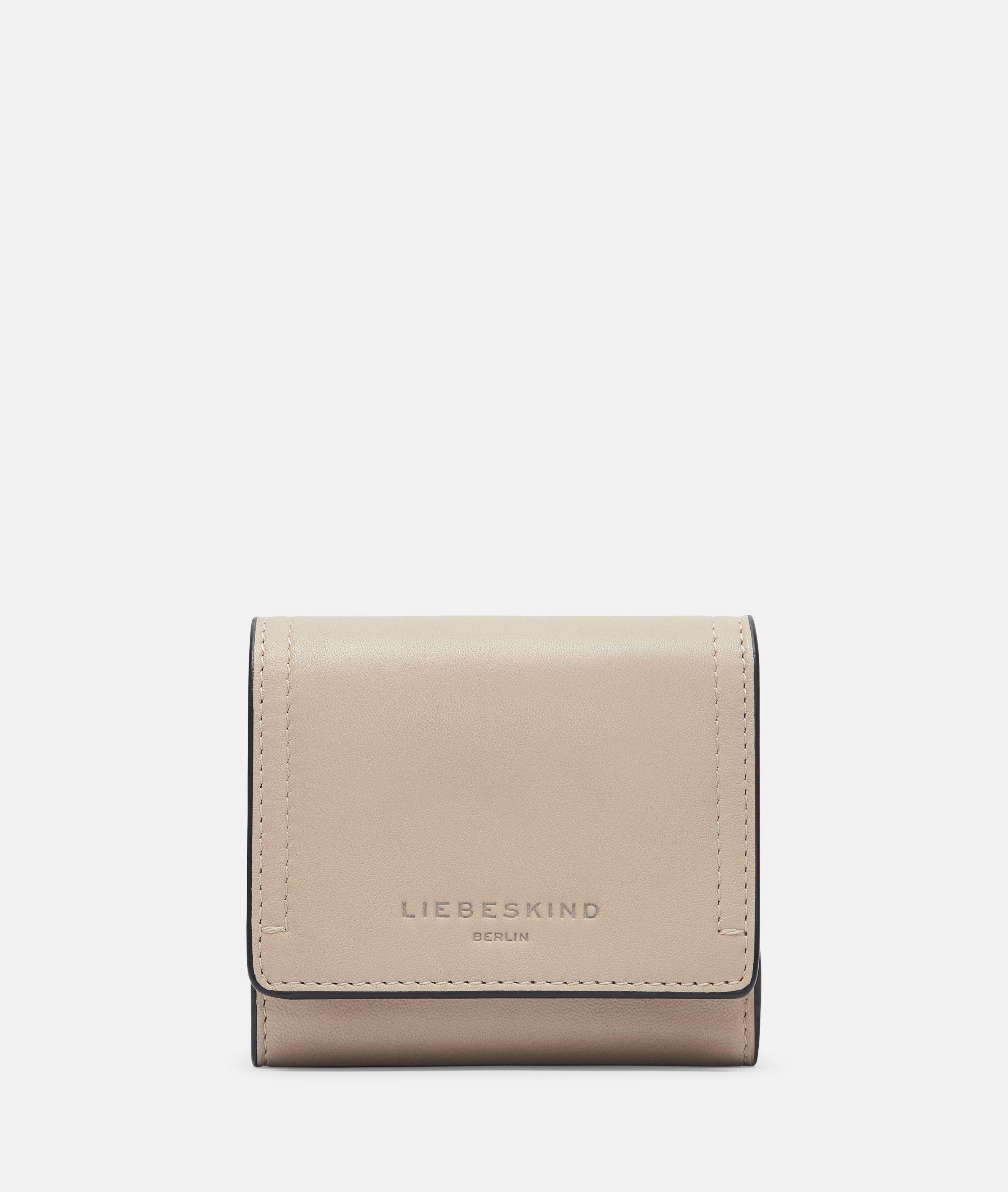 LIEBESKIND BERLIN Ada Geldbörse M