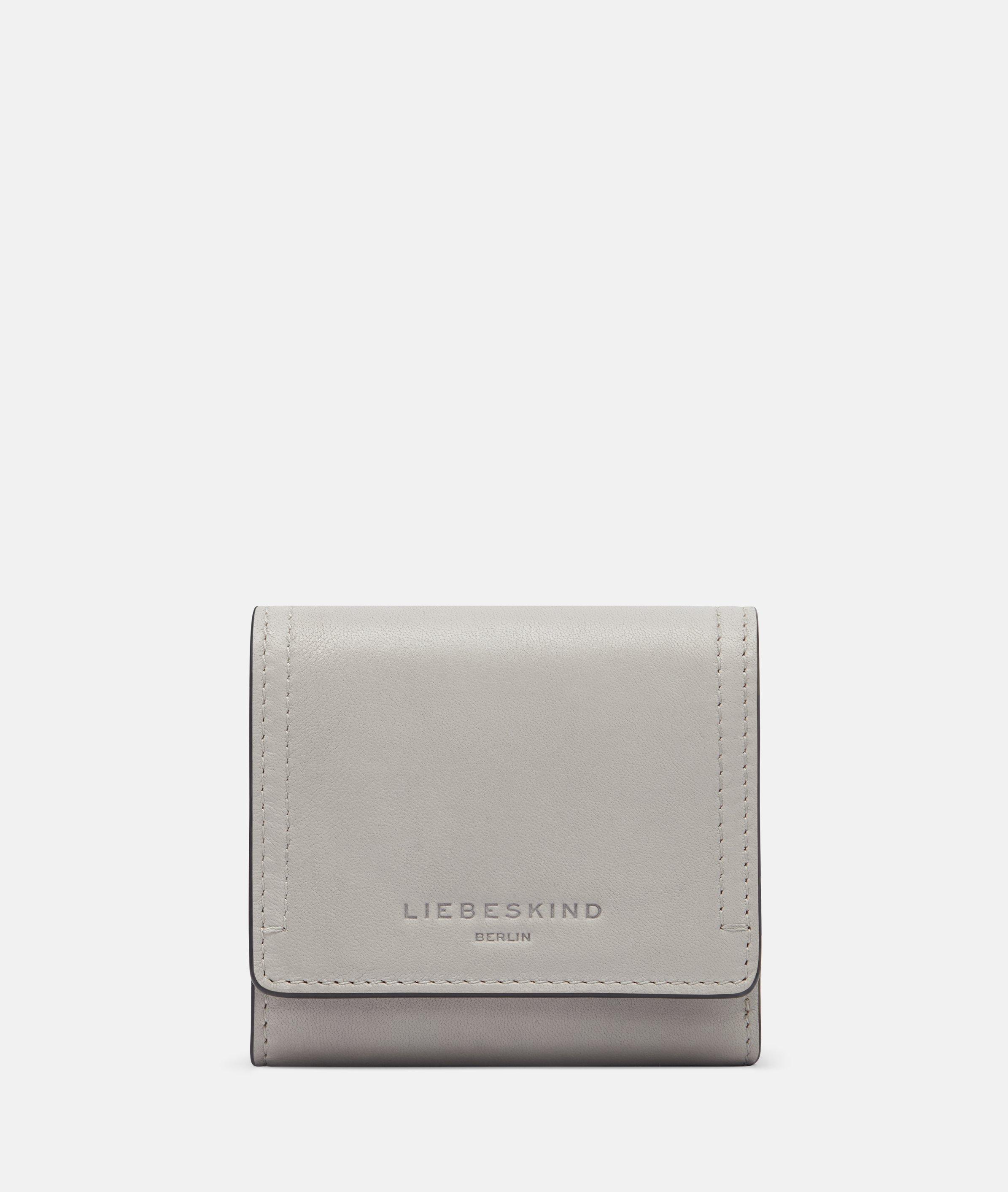 Ada in grijs, beige, groen, geel, blauw, crème, zwart & groen