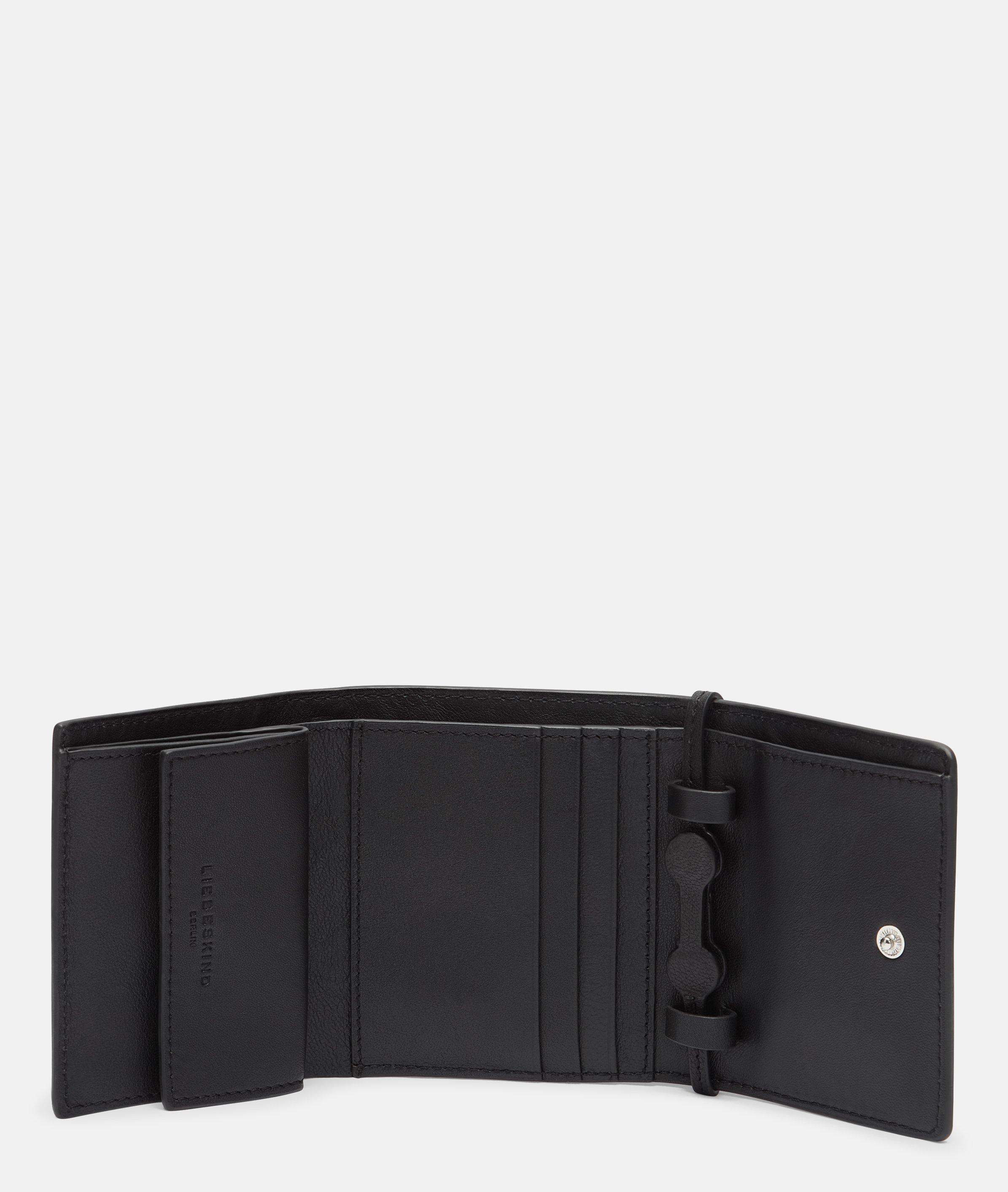 LIEBESKIND BERLIN Sky Ada