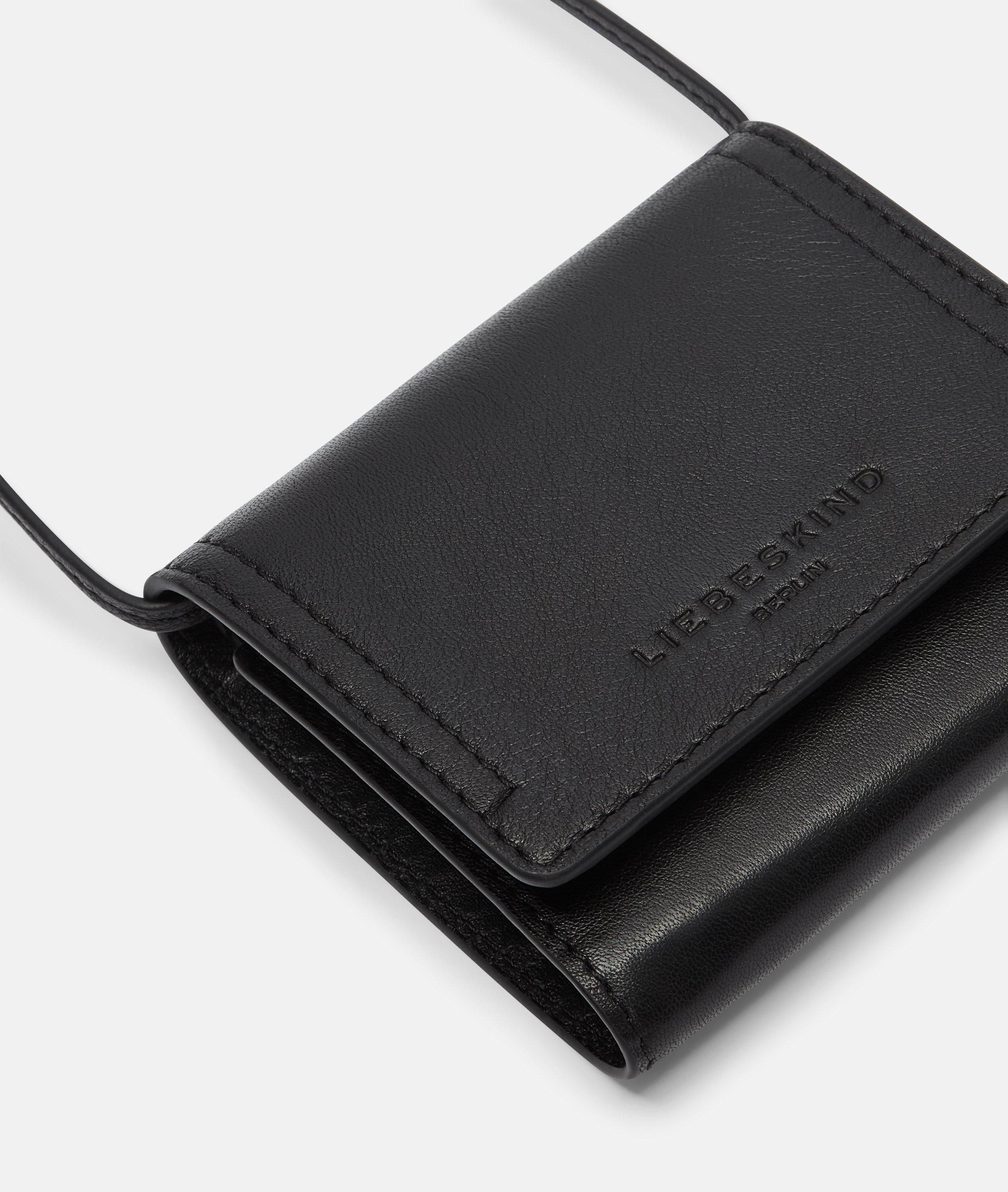 LIEBESKIND BERLIN Sky Ada