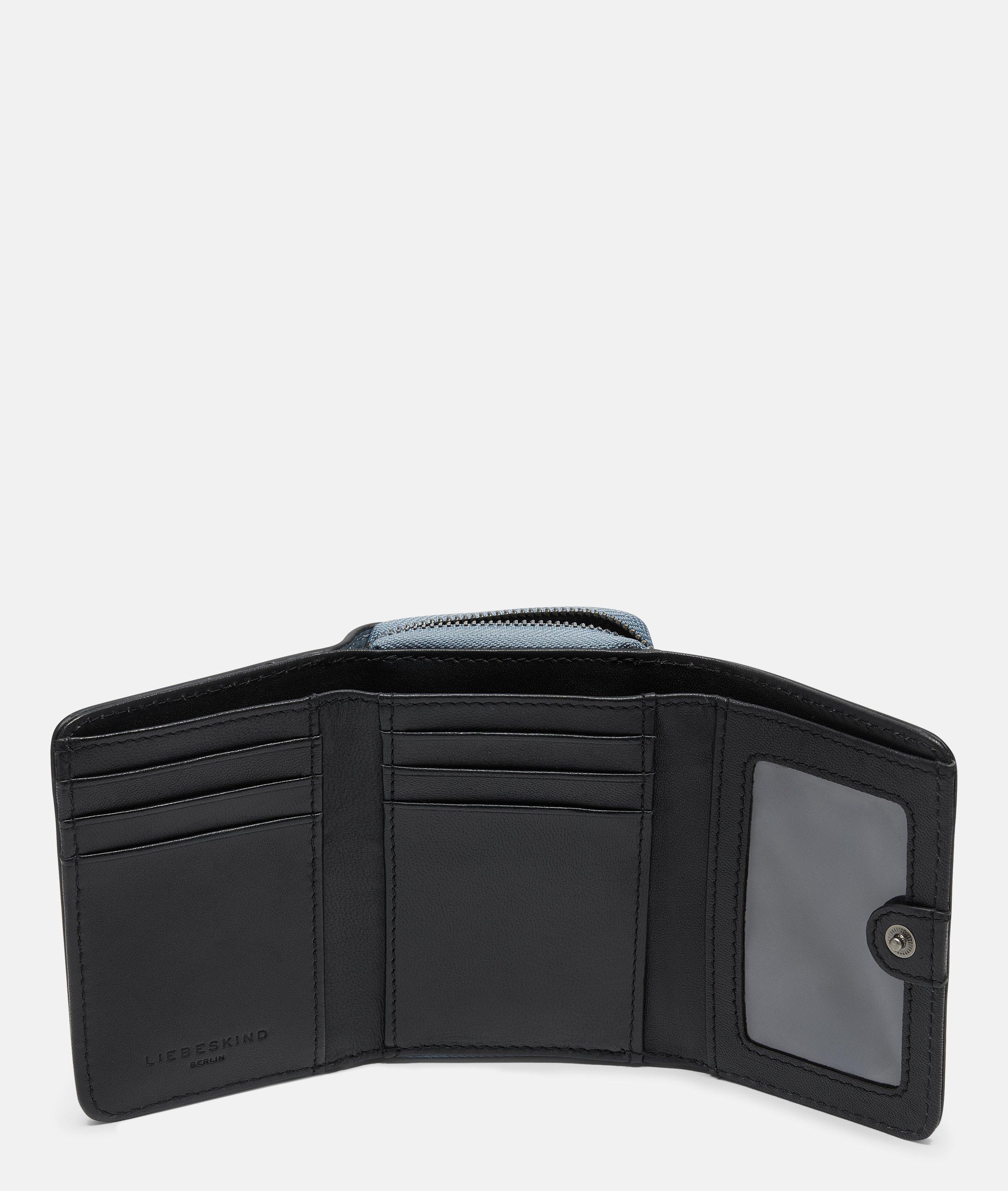 LIEBESKIND BERLIN Wallet