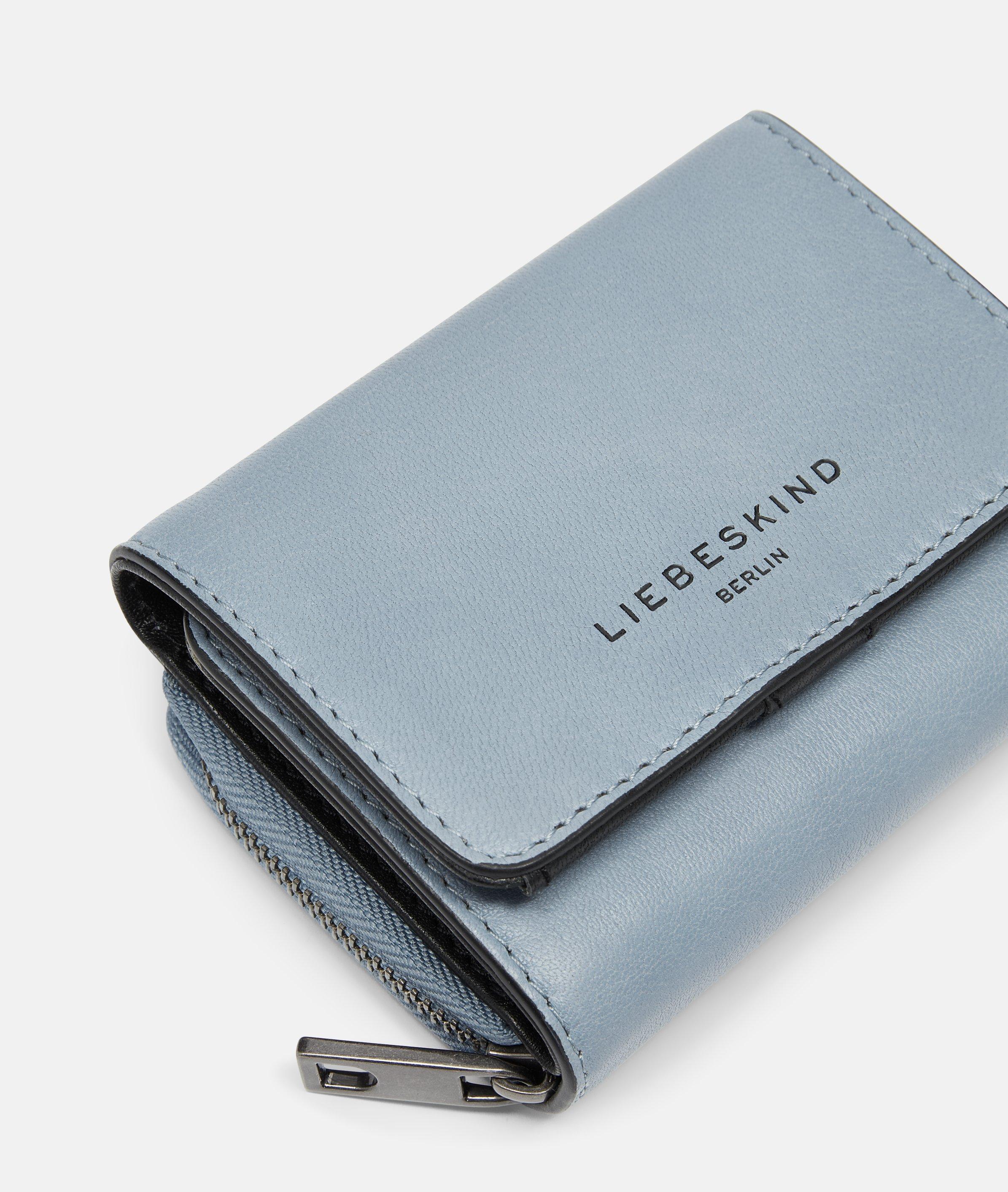 LIEBESKIND BERLIN Wallet
