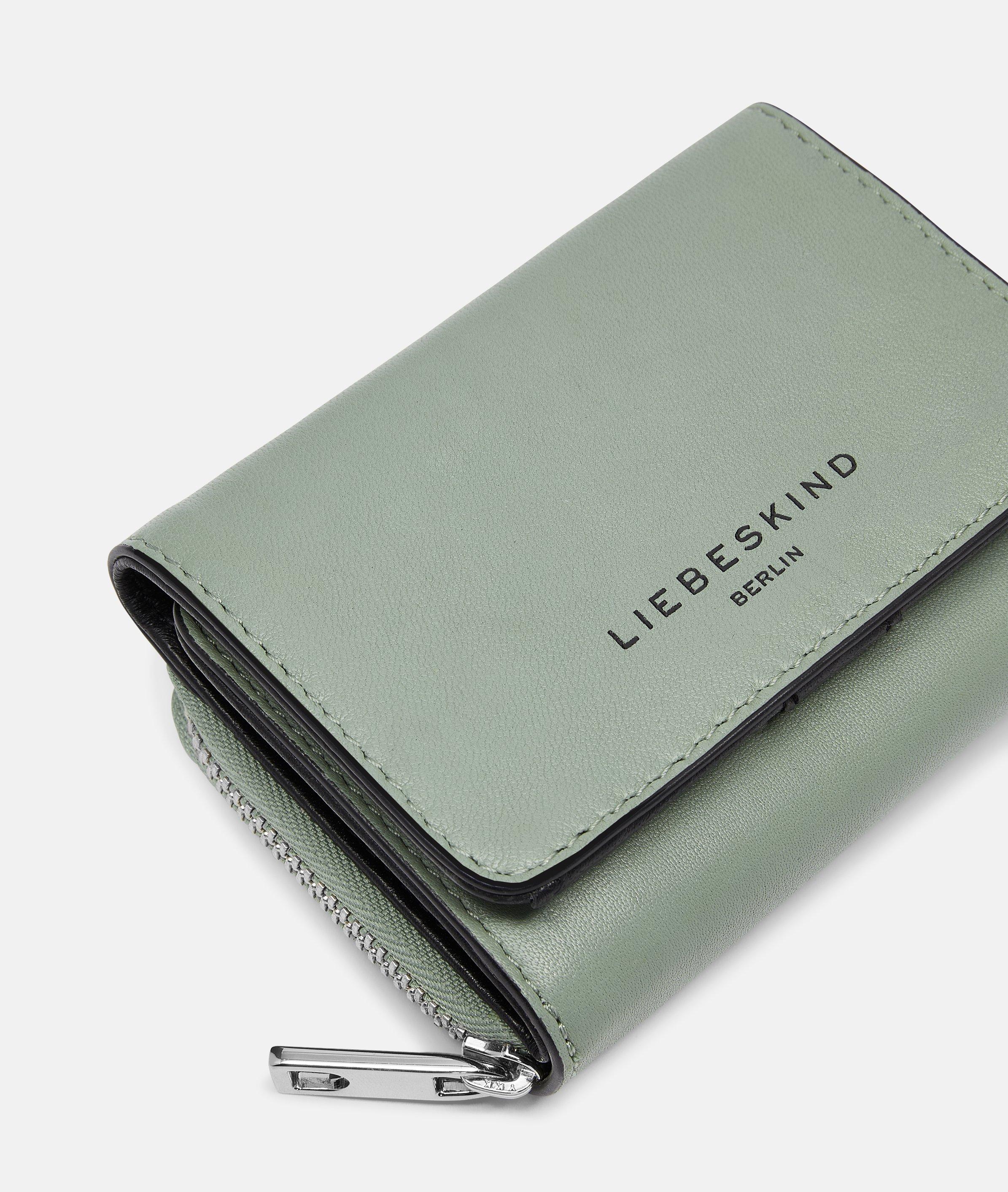 LIEBESKIND BERLIN Pablita Geldbörse M