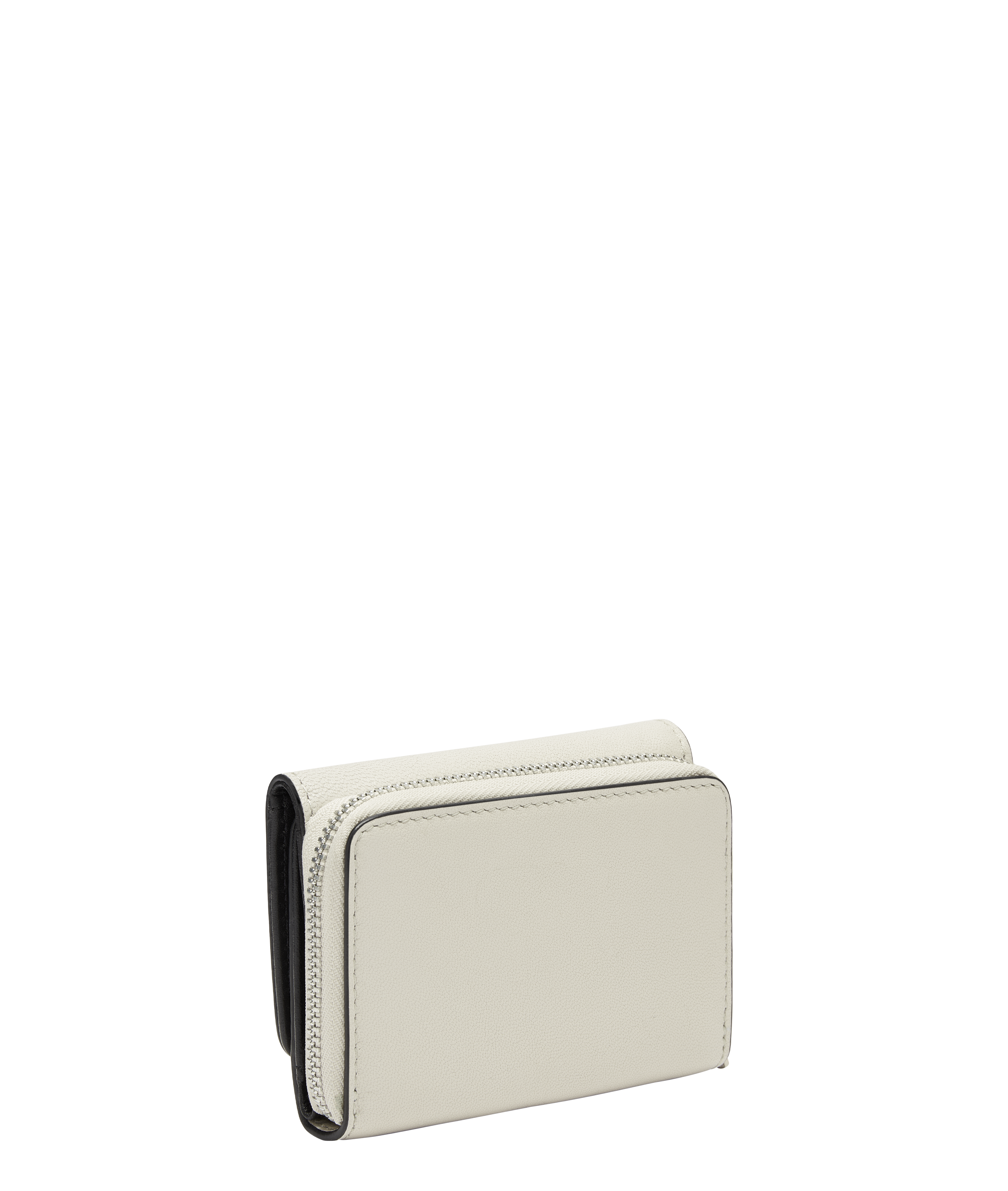 Thumbnail - Pablita Geldbörse M