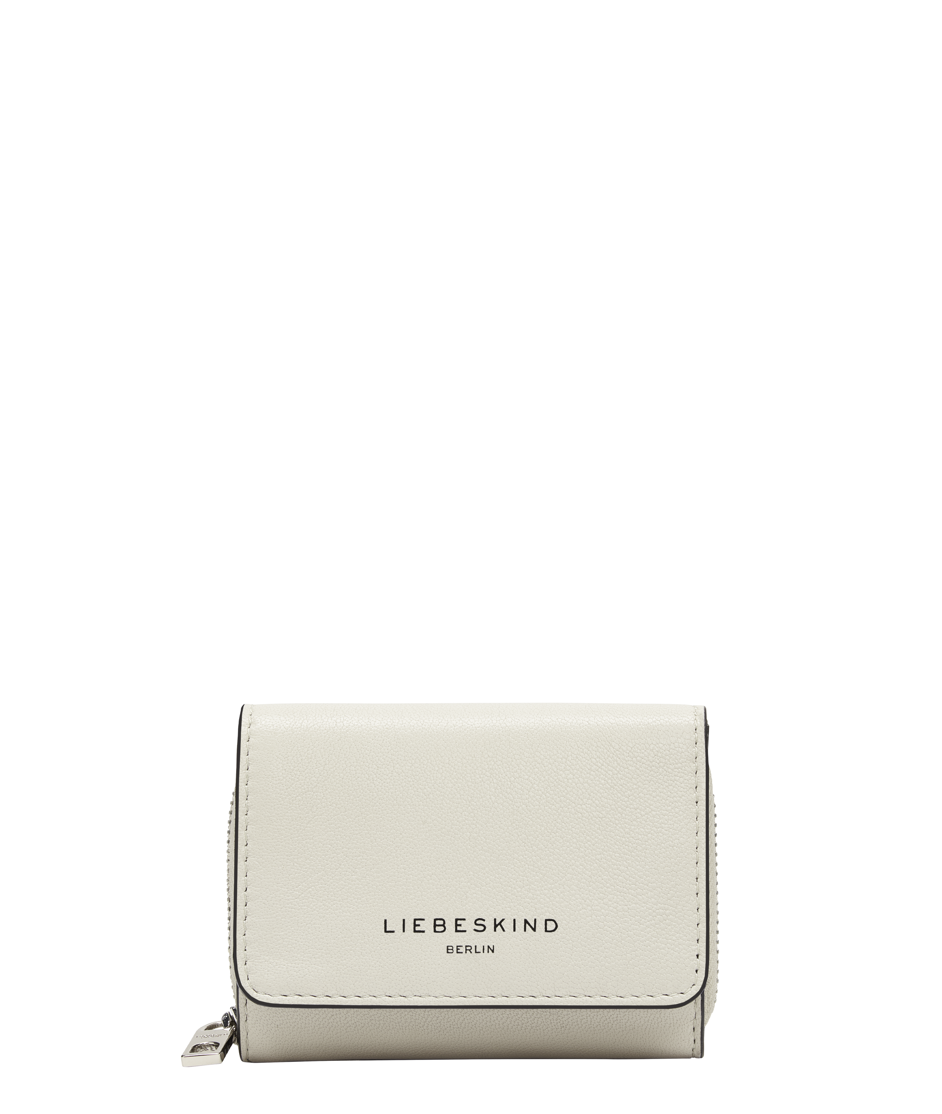 Thumbnail - Pablita Geldbörse M