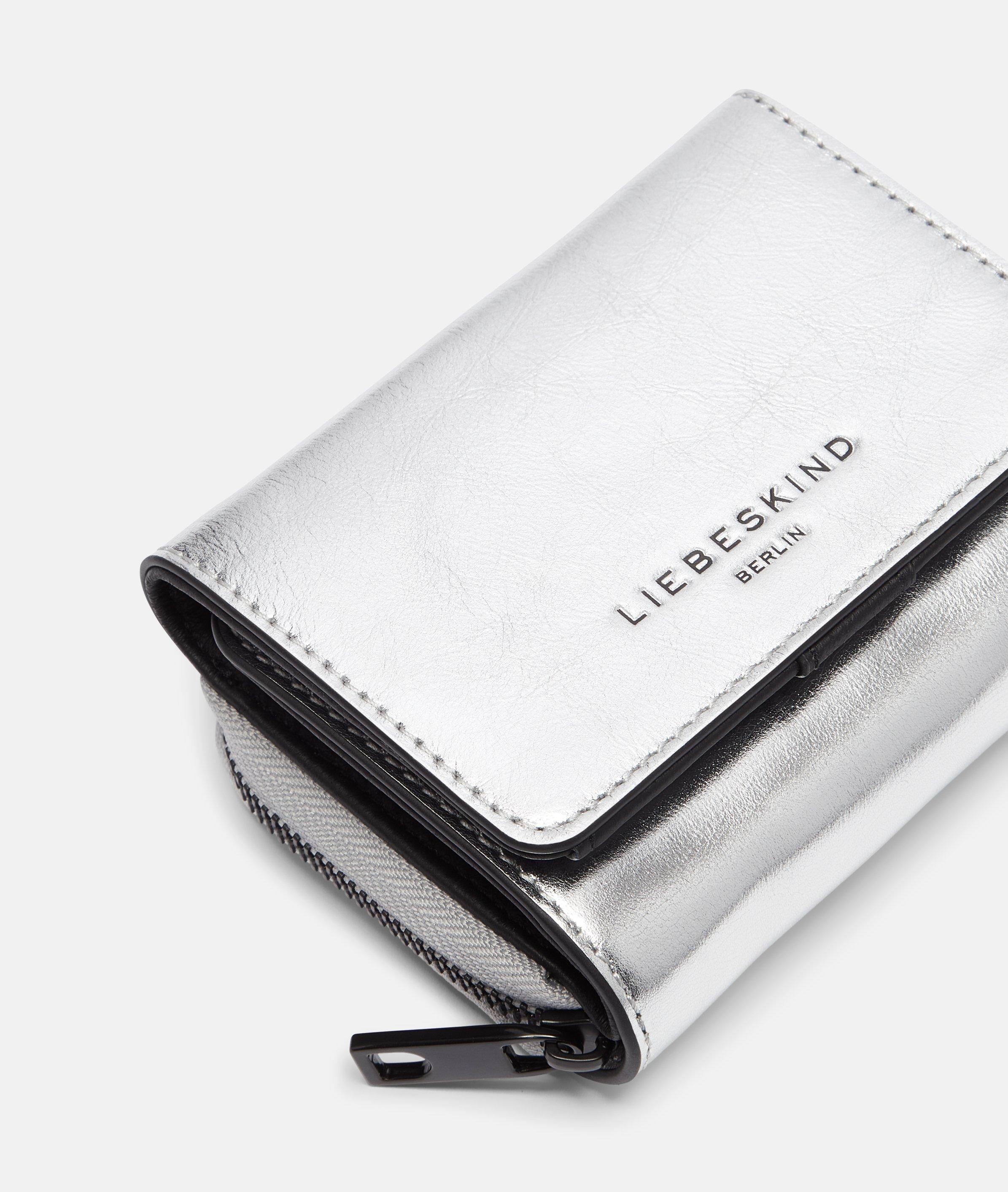LIEBESKIND BERLIN Wallet