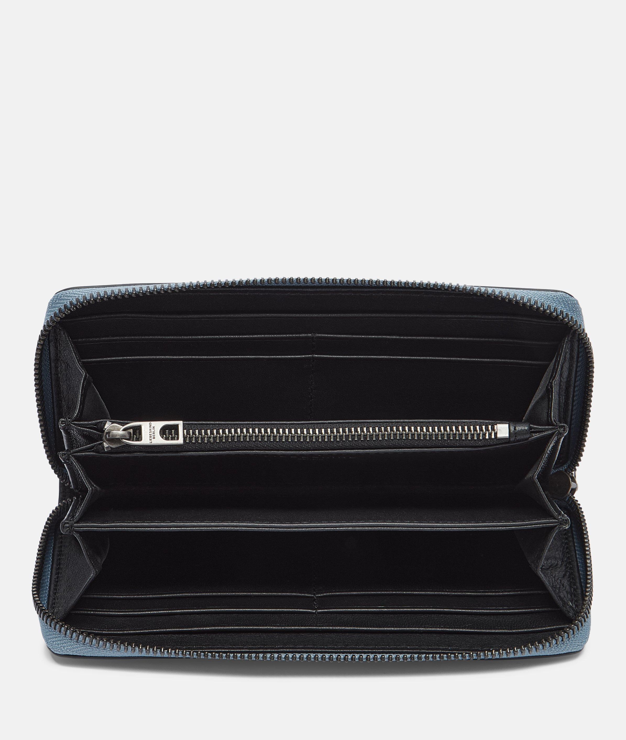 LIEBESKIND BERLIN Portefeuille