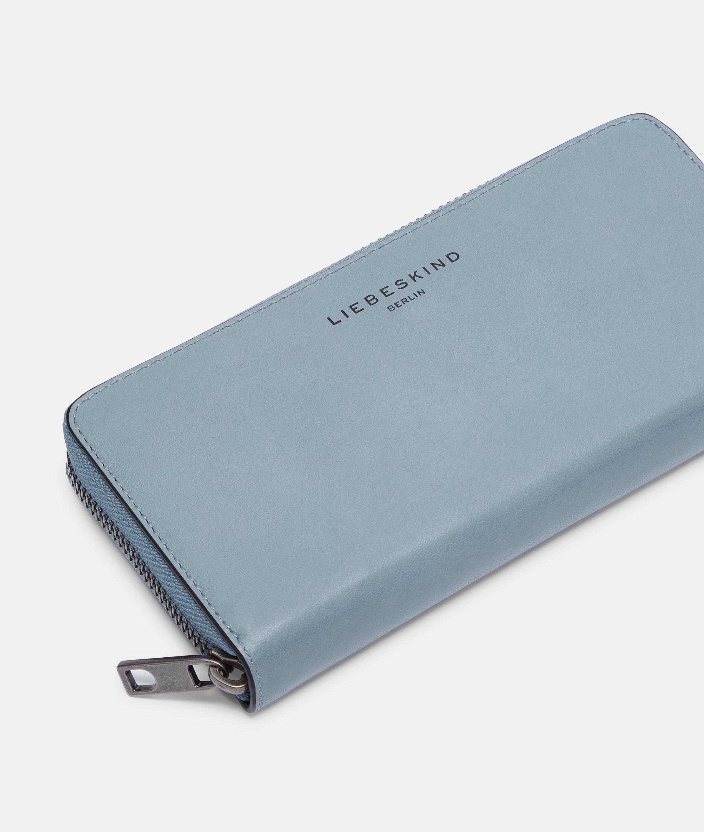 LIEBESKIND BERLIN Portefeuille