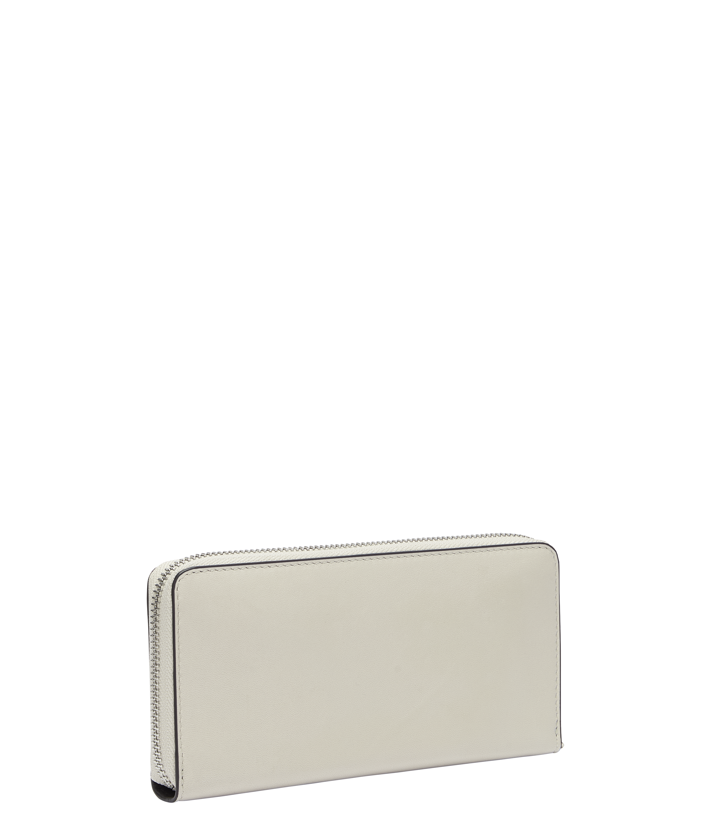 Thumbnail - Sally Geldbörse L