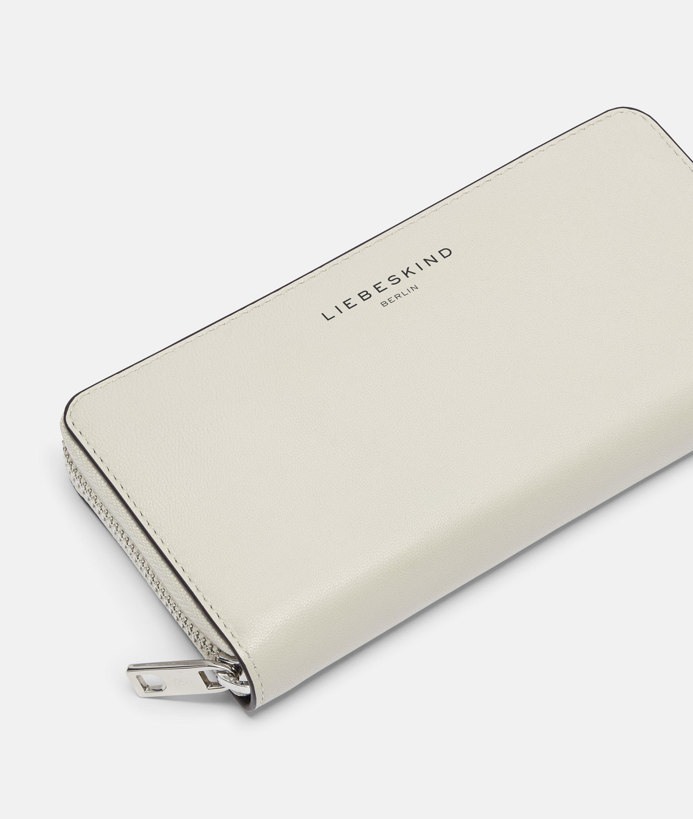 LIEBESKIND BERLIN Sally Geldbörse L