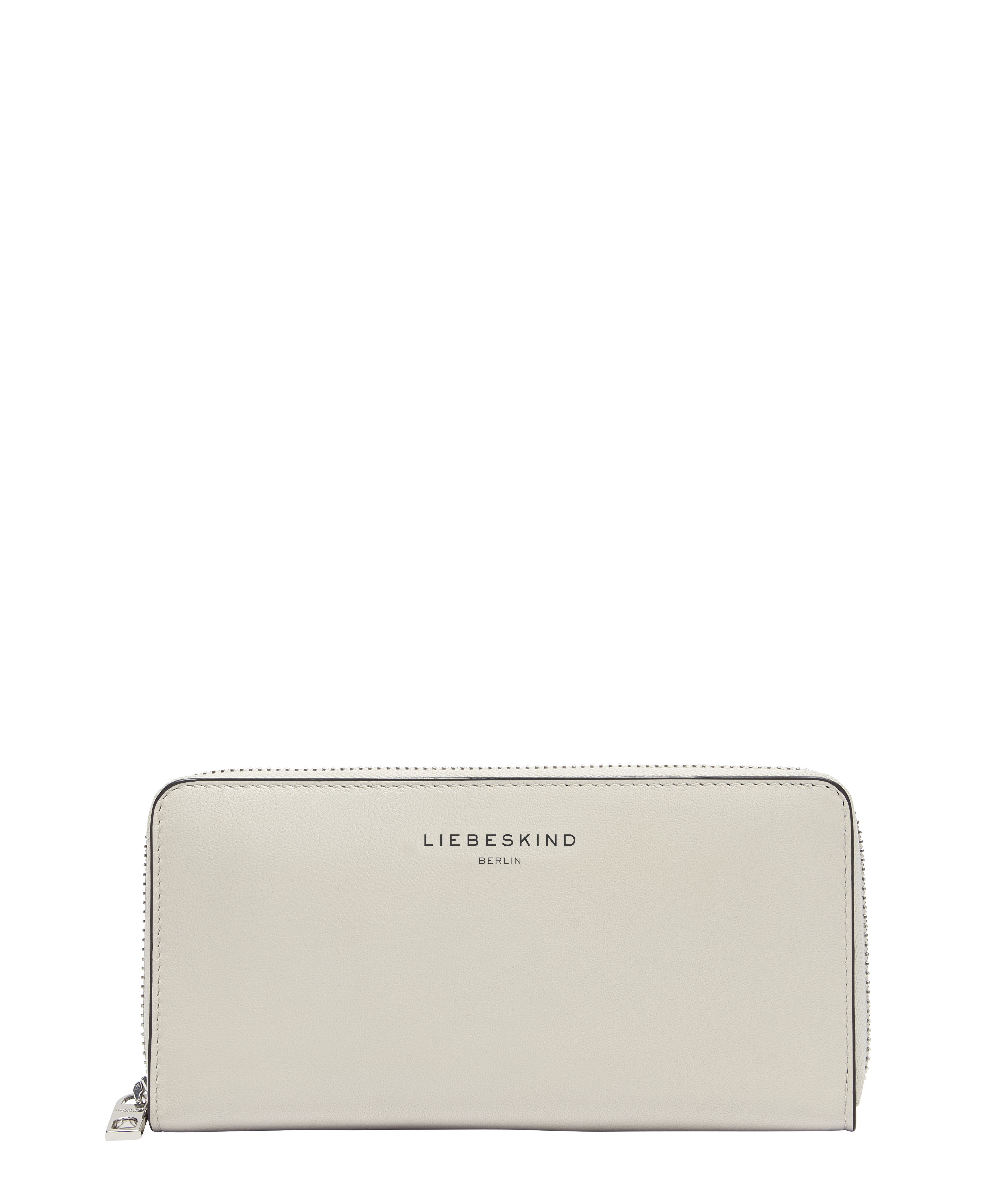 Thumbnail - Sally Geldbörse L