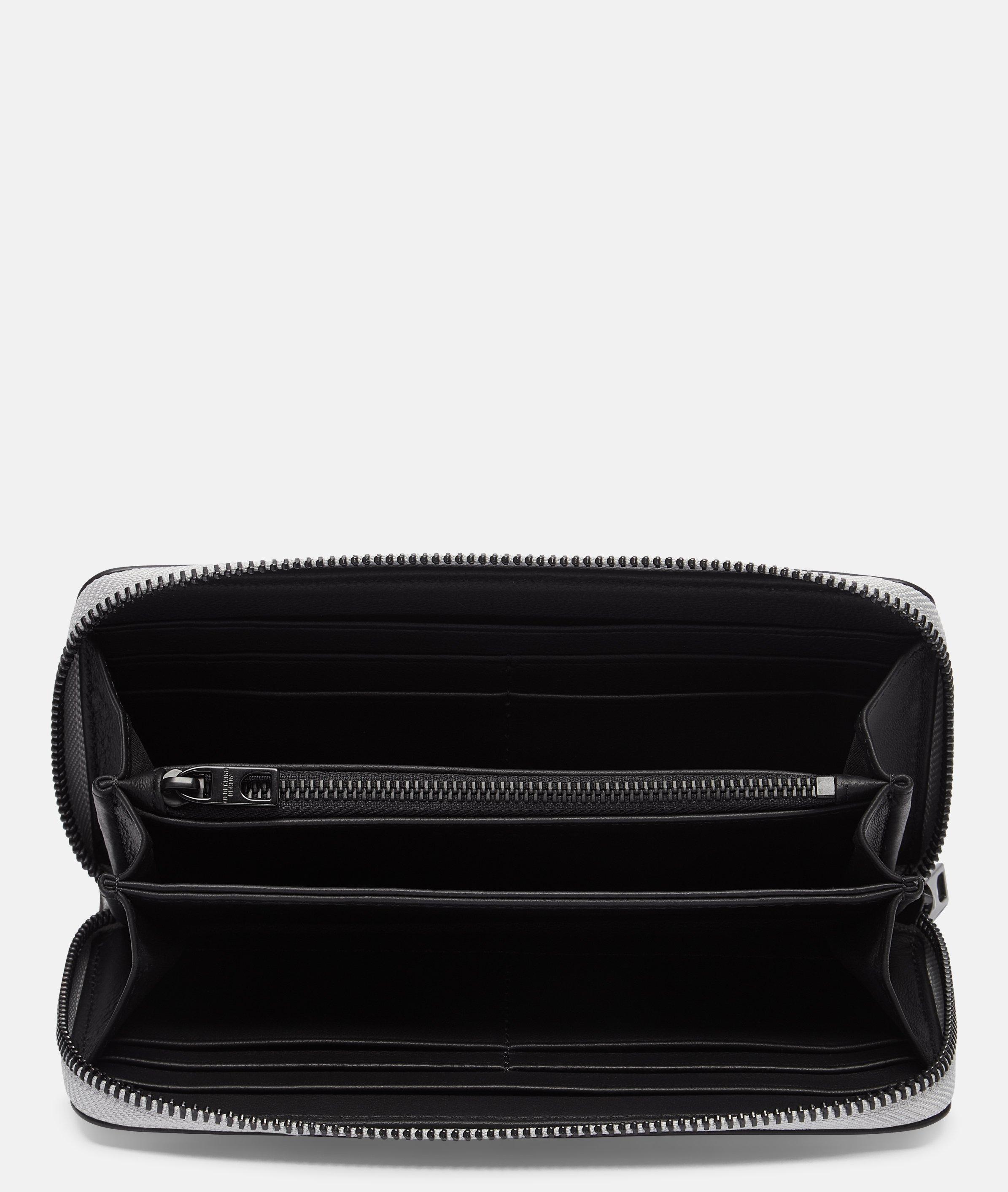 LIEBESKIND BERLIN Sally Geldbörse L