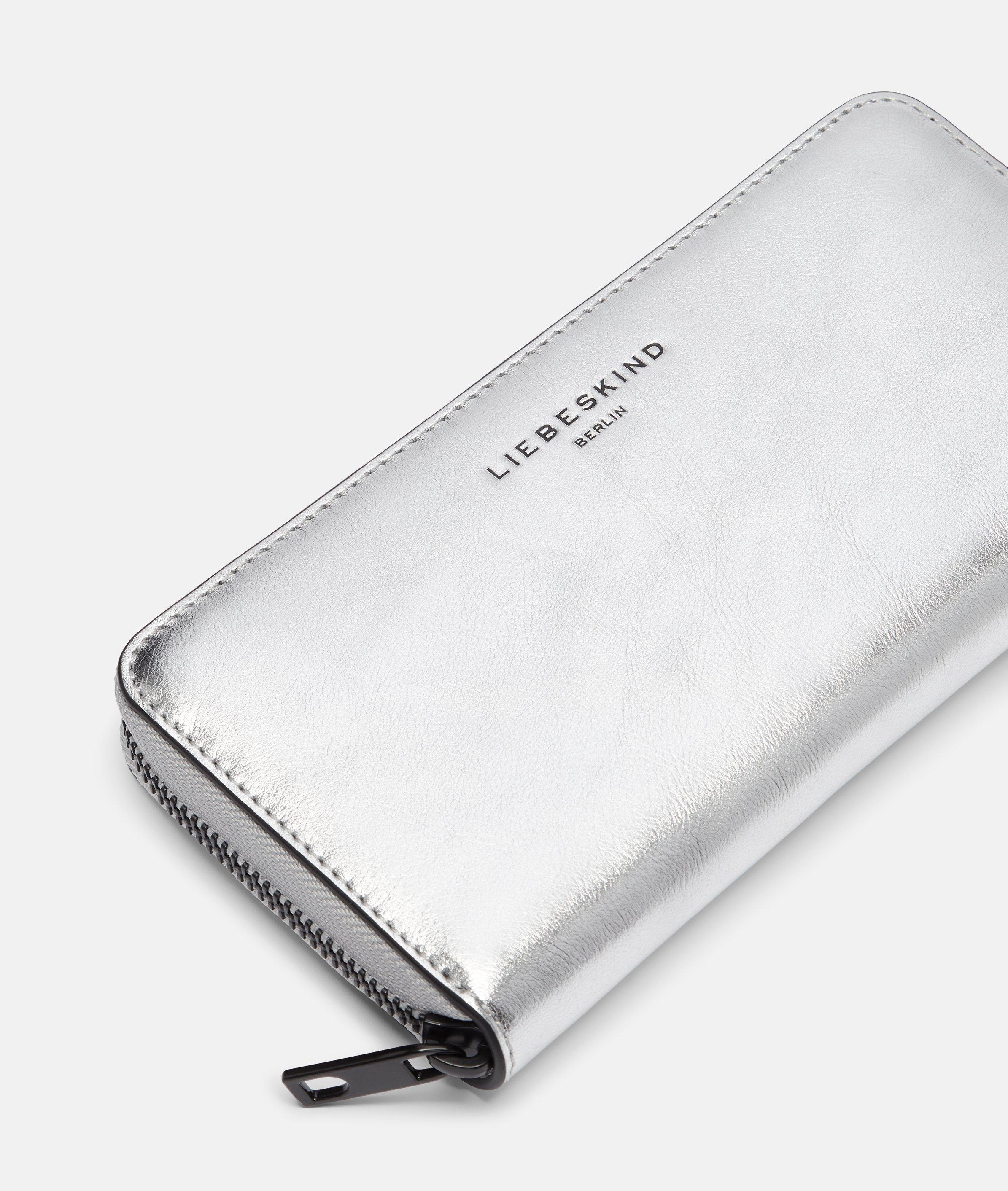 LIEBESKIND BERLIN Sally Geldbörse L