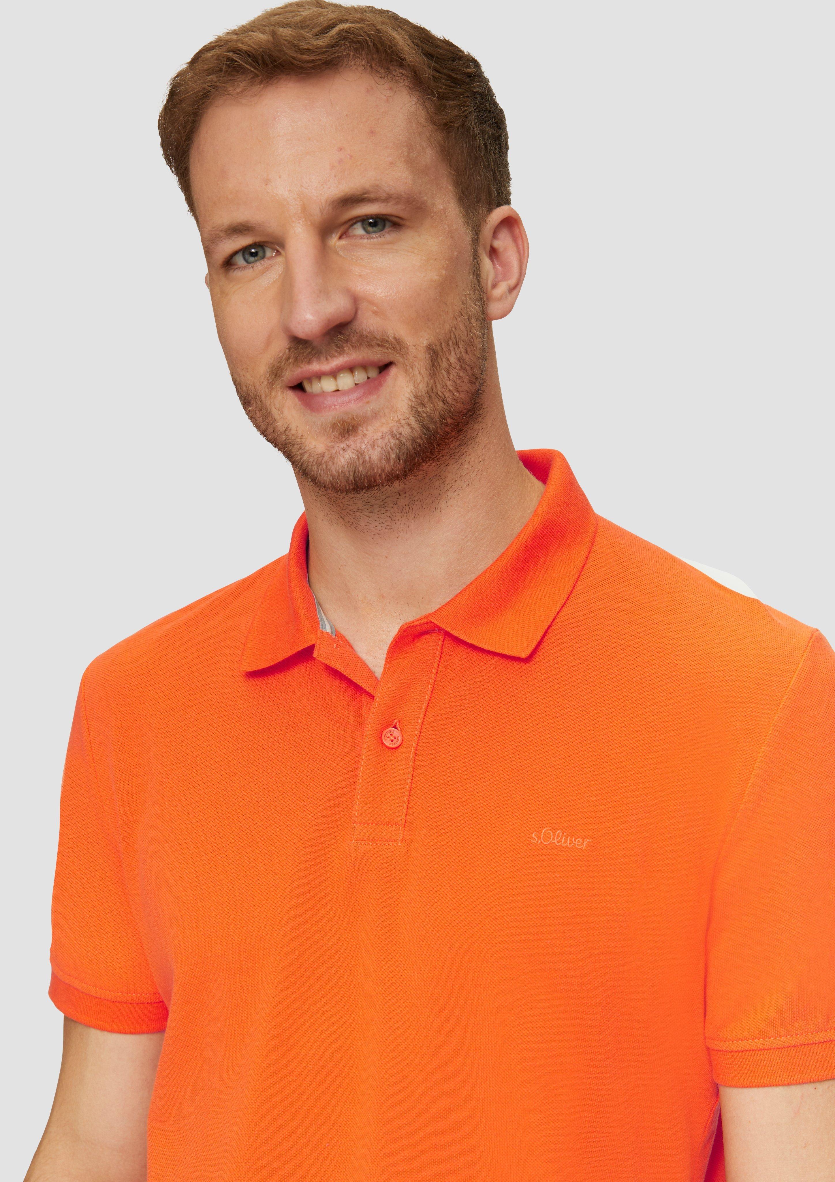 Polo in 2335, 4032, 6501, 5007, 6290 & 4868