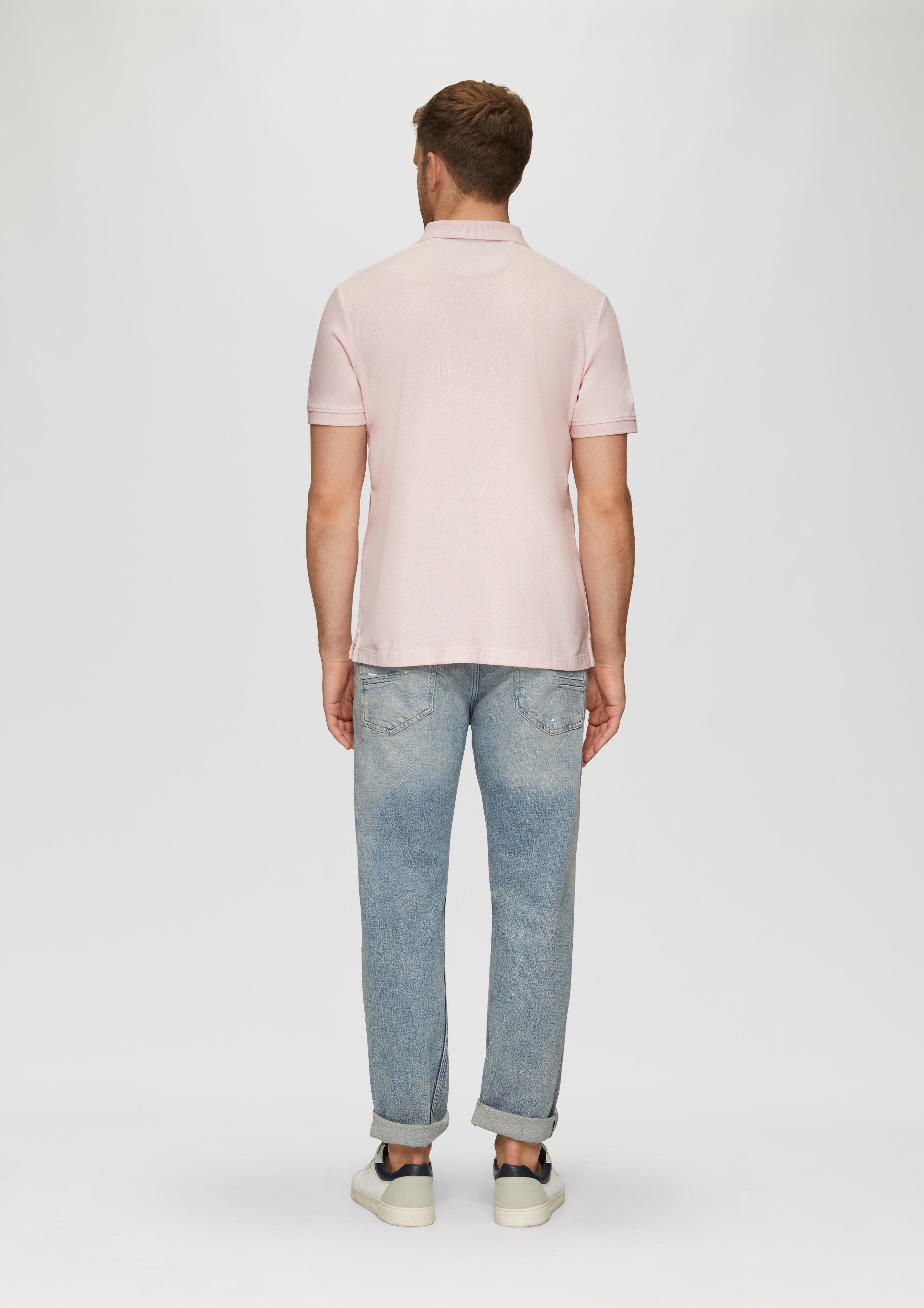 Polo in 4032, 6501, 2335, 5007, 6290 & 4868