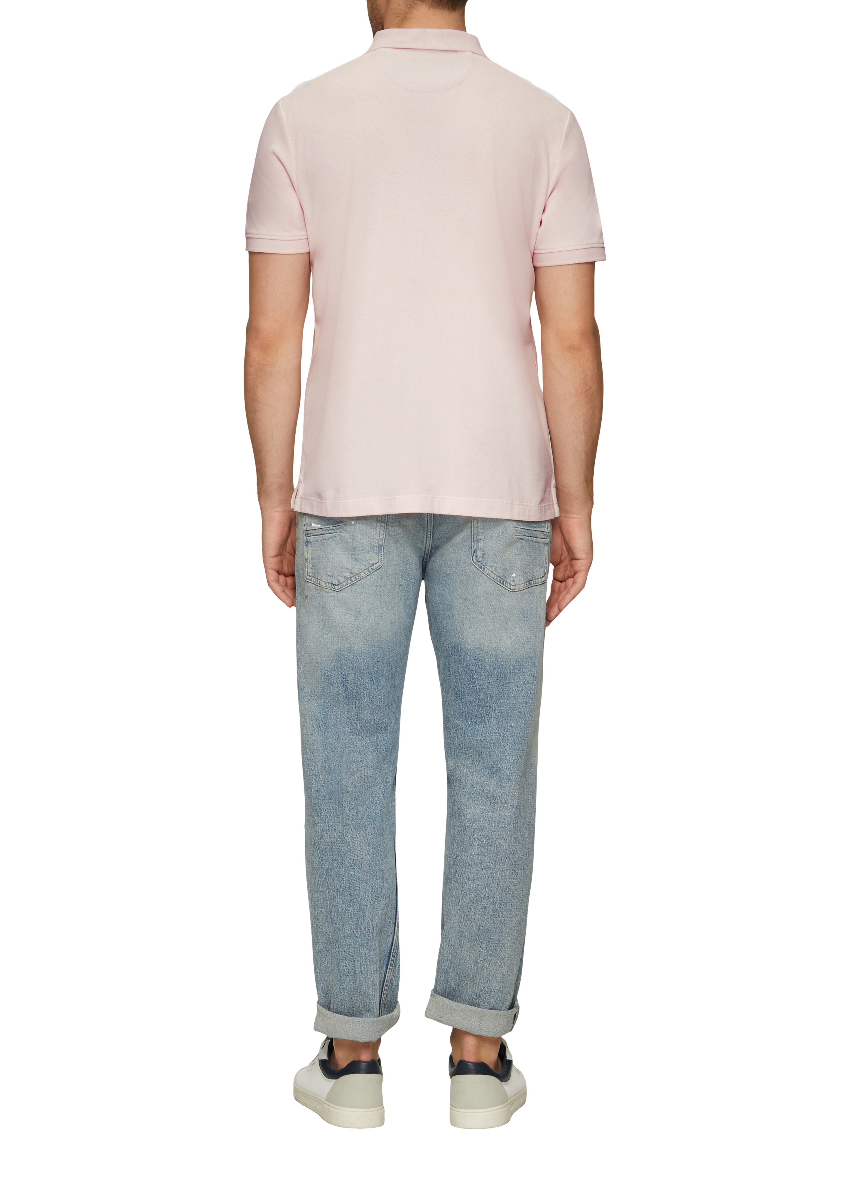 Thumbnail - Polo-Shirt