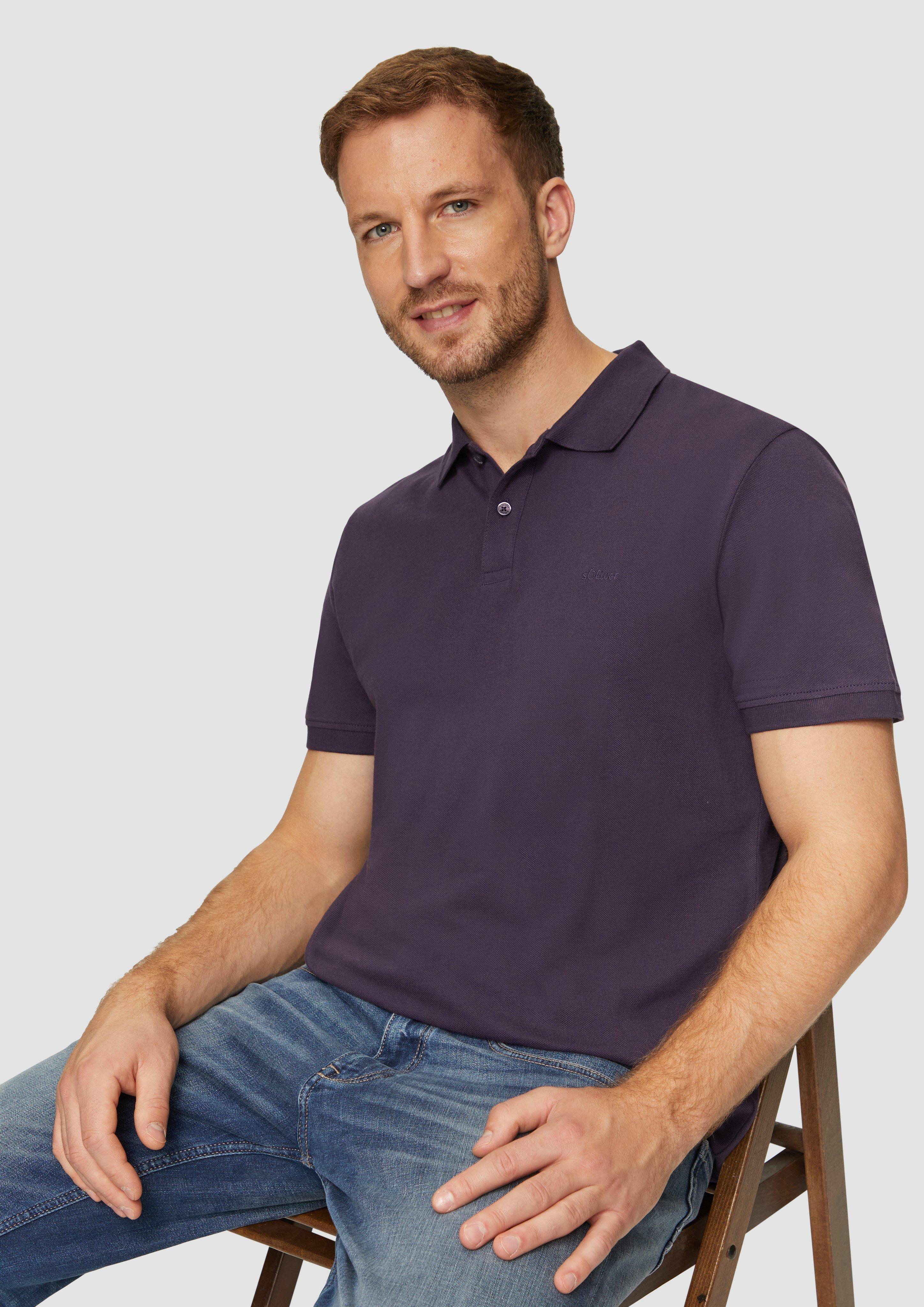 Polo in 4868, 4032, 6501, 2335, 5007 & 6290