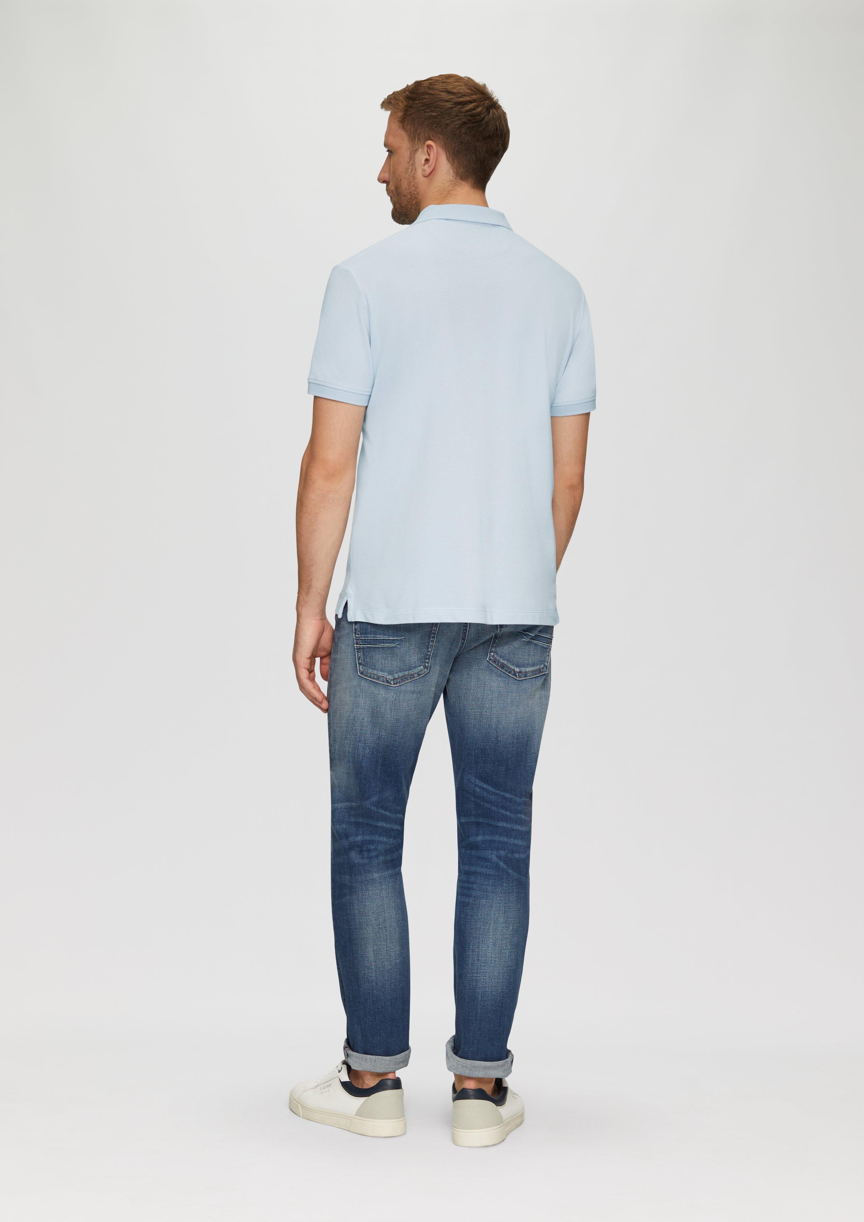 Polo in 5007, 4032, 6501, 2335, 6290 & 4868