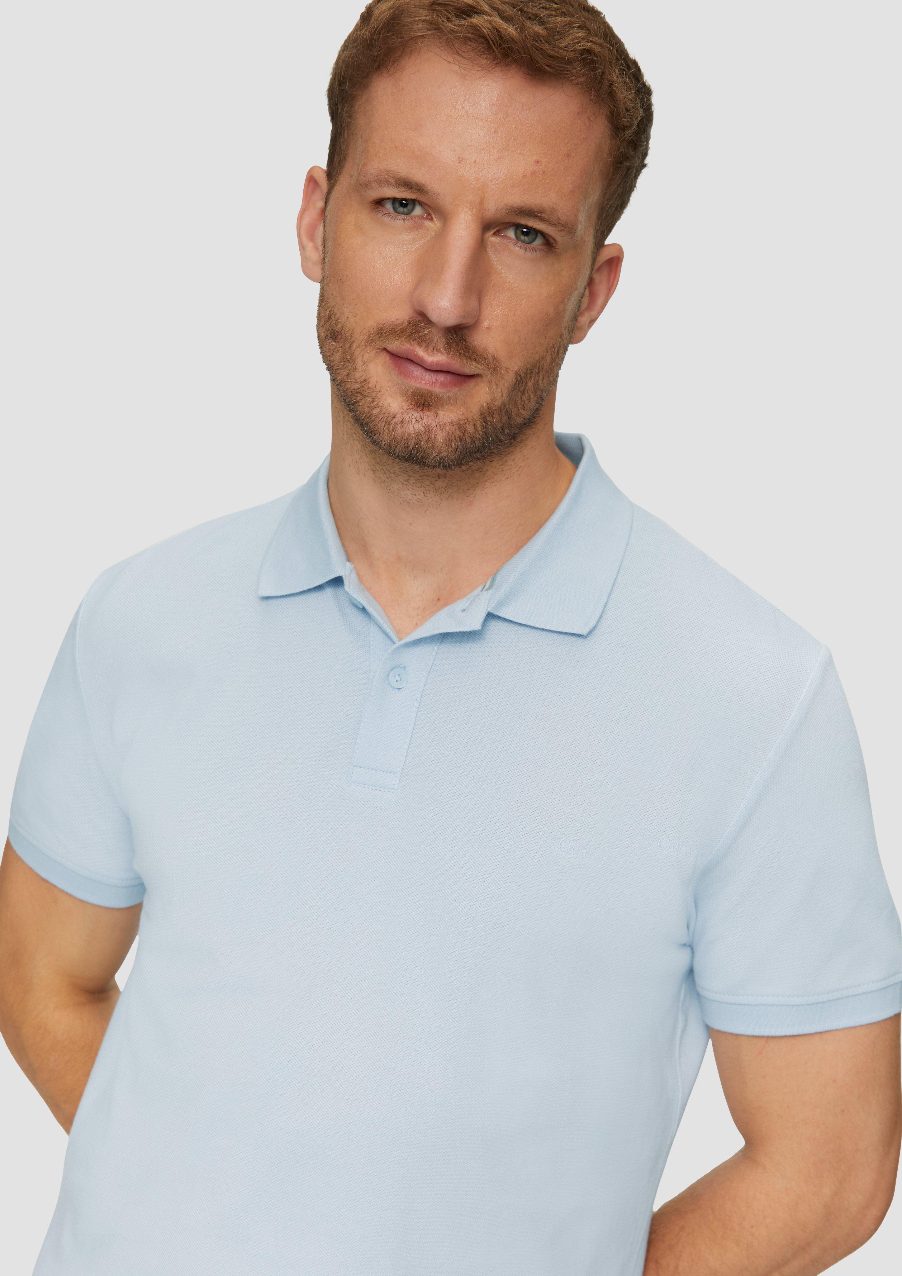 Polo in 5007, 4032, 6501, 2335, 6290 & 4868