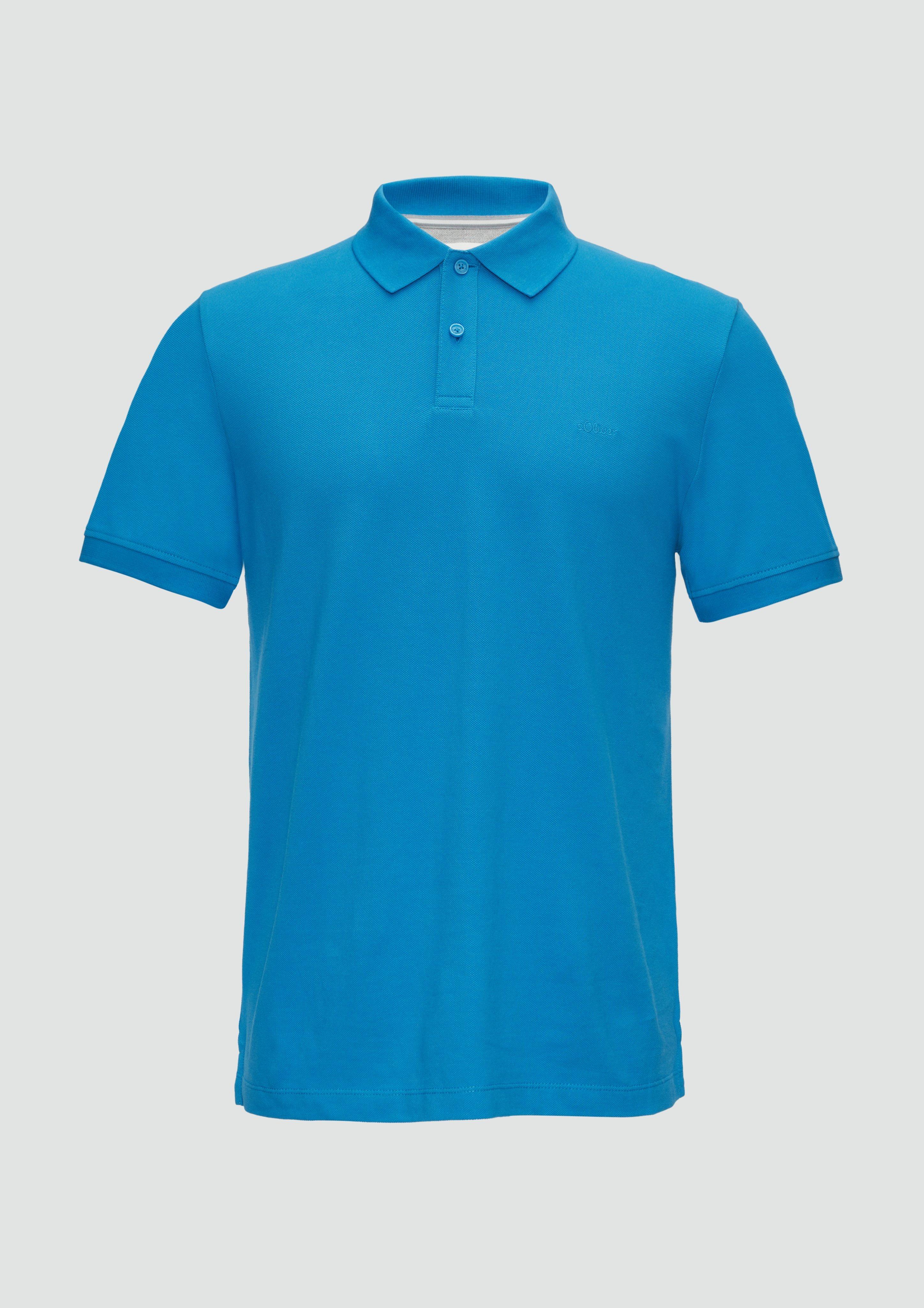 Polo-Shirt