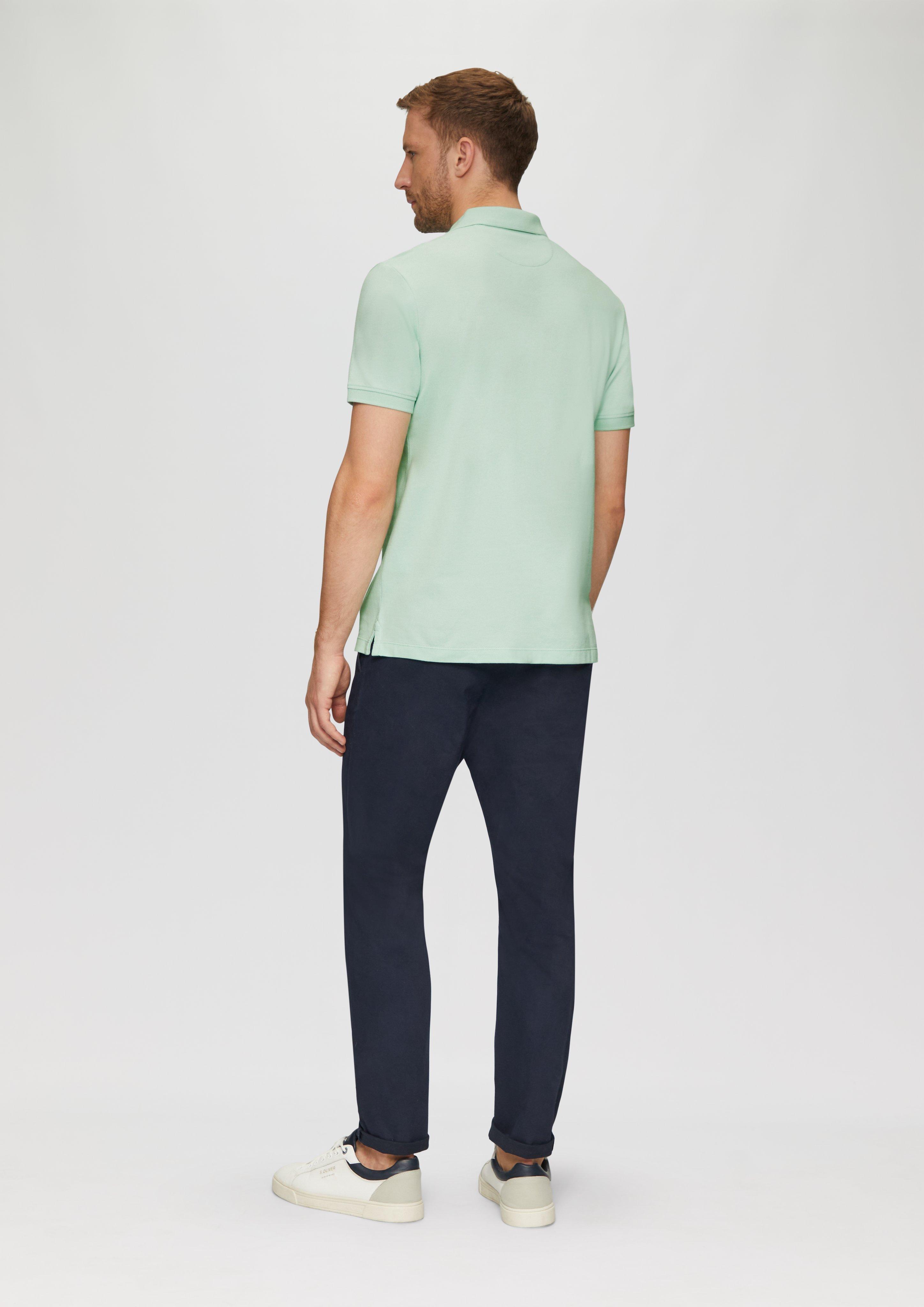 Polo in 6501, 4032, 2335, 5007, 6290 & 4868