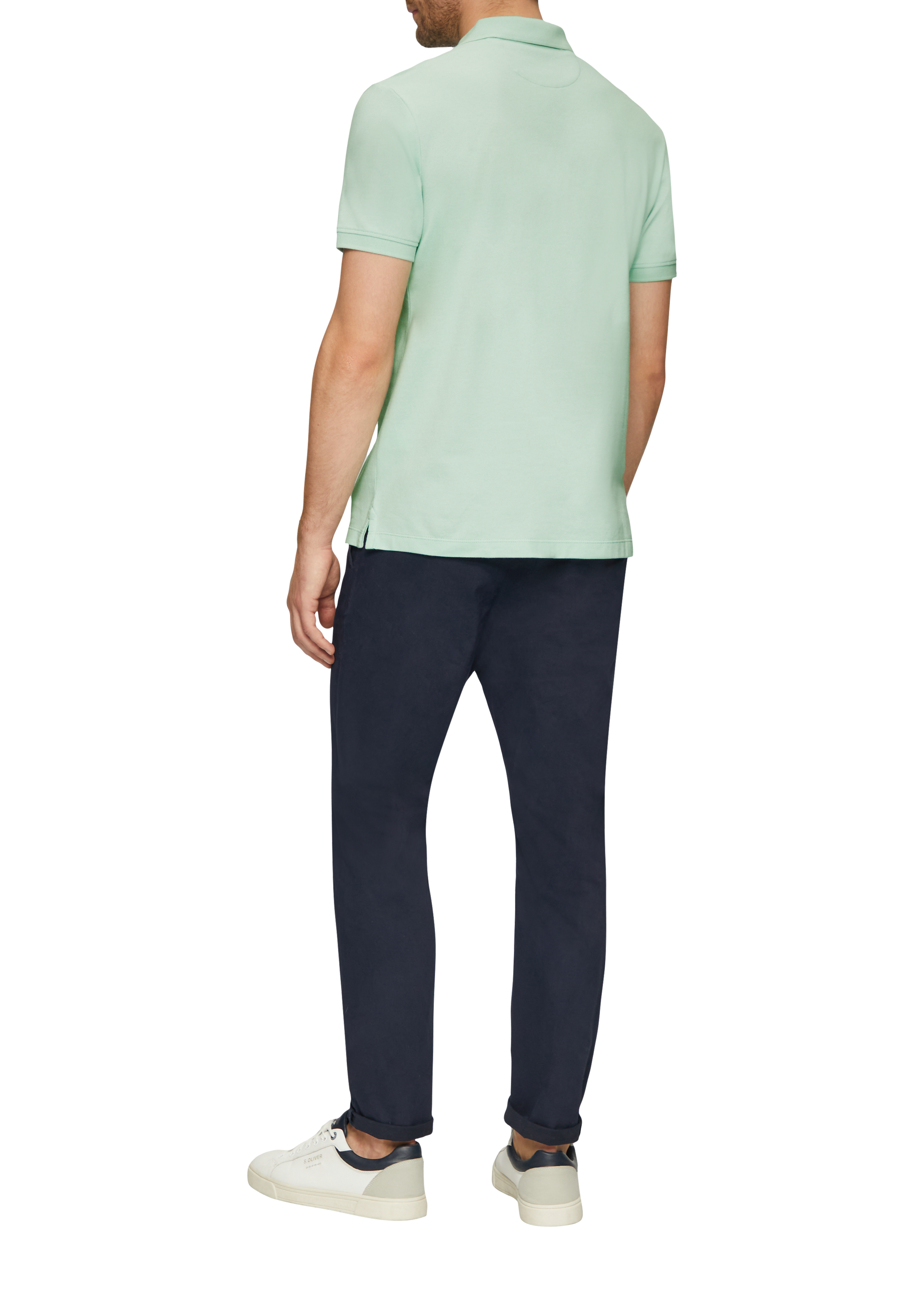 Thumbnail - Polo-Shirt