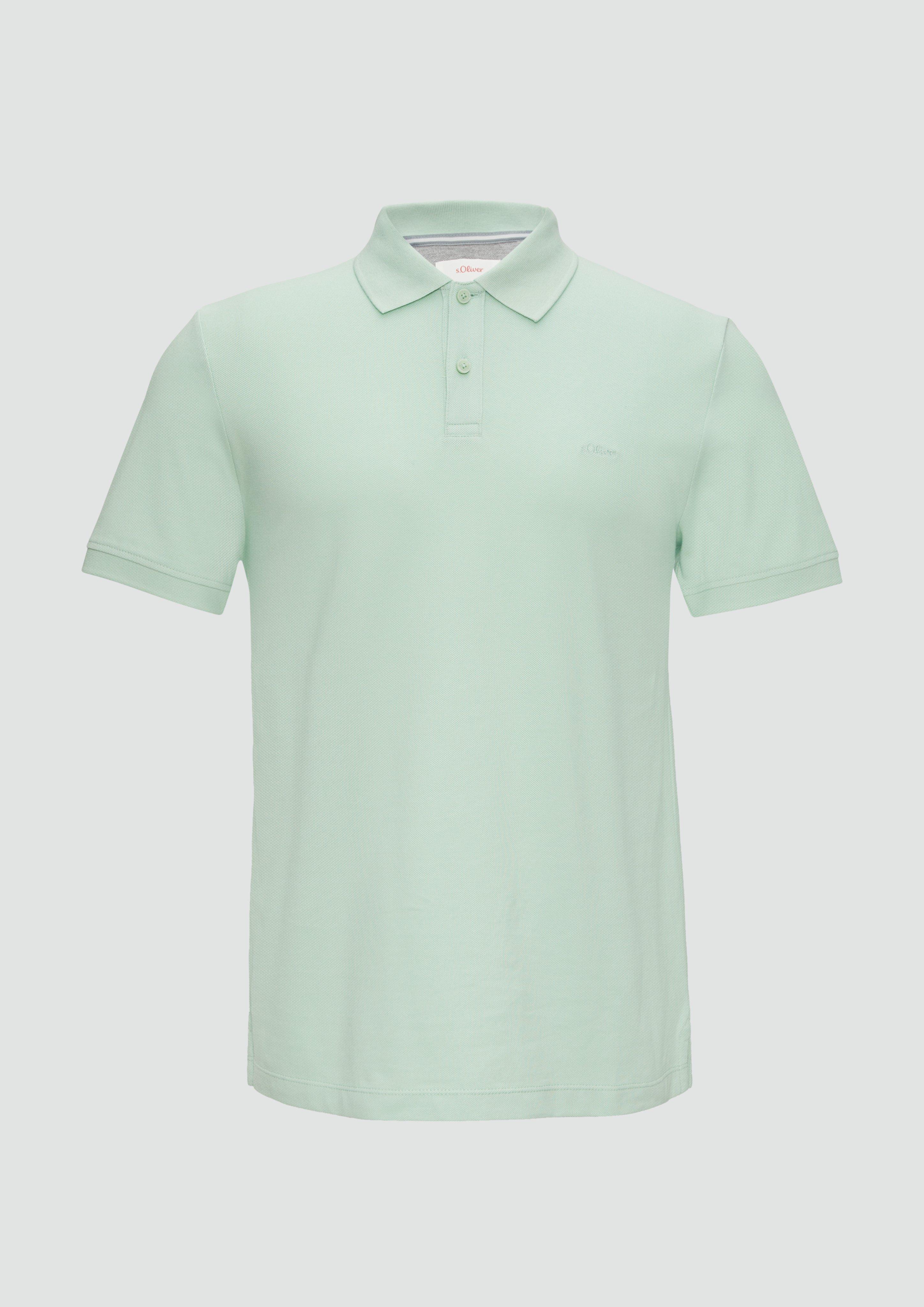 Polo-Shirt